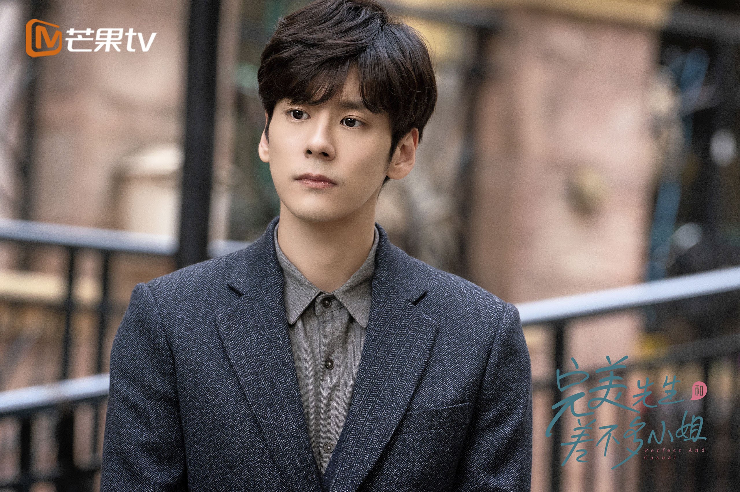 MVP之争:赛季中最有可能摘得冠军的球员,mvp夺冠