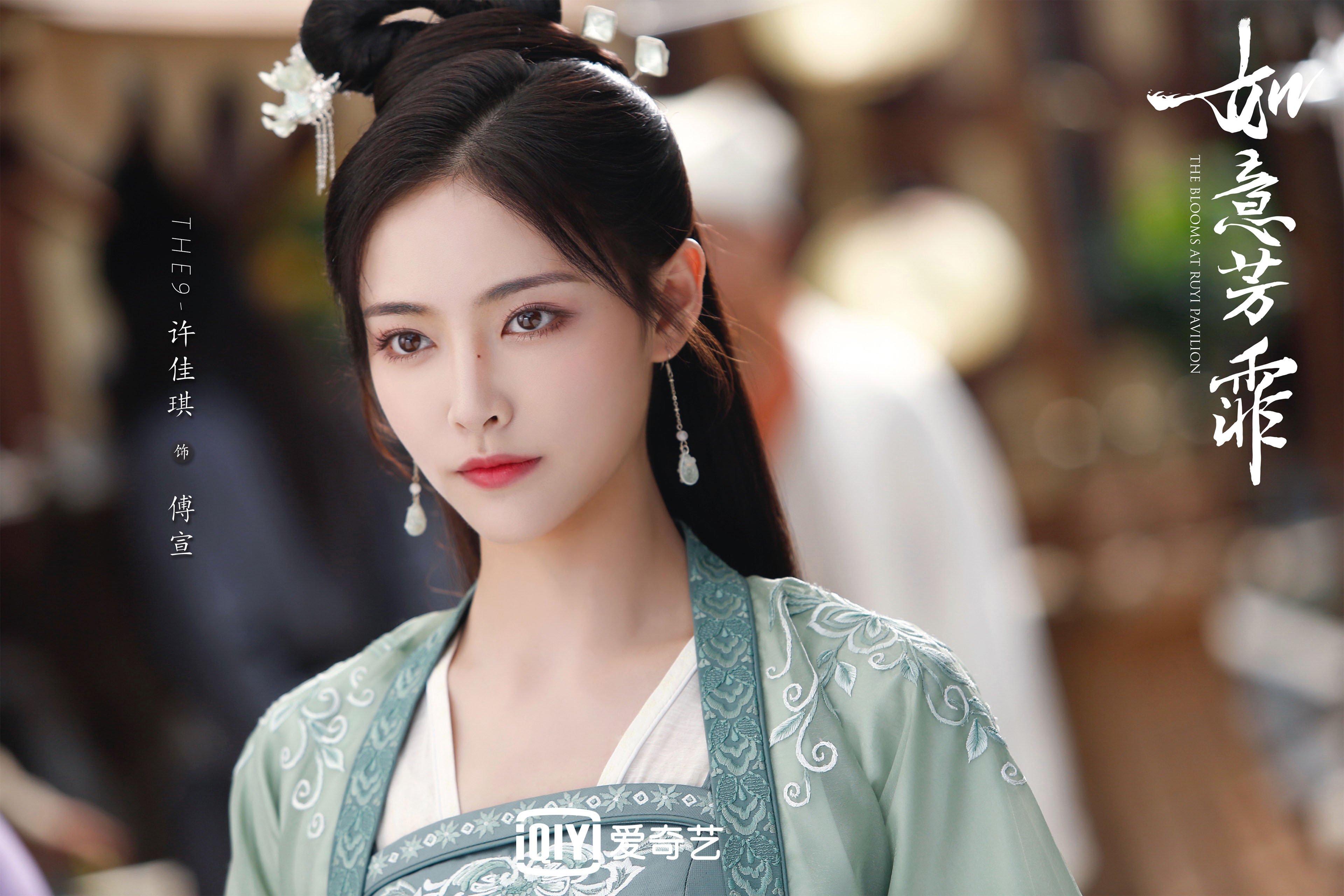 NBA推动女性裁判执法常规赛,联盟性别多元化再升级,nba女裁判员