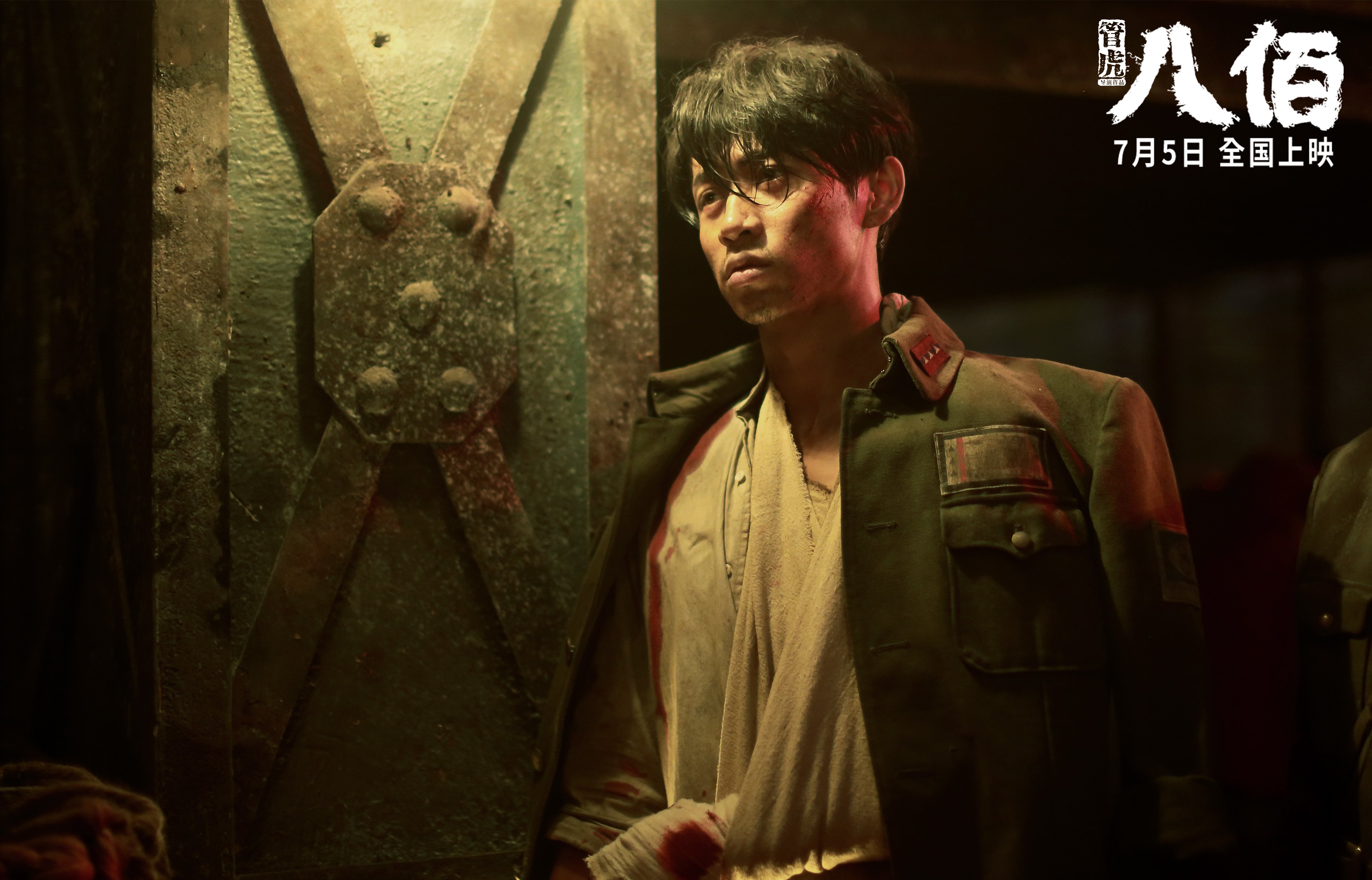 NBA推动女性裁判执法常规赛,联盟性别多元化再升级,nba女裁判员