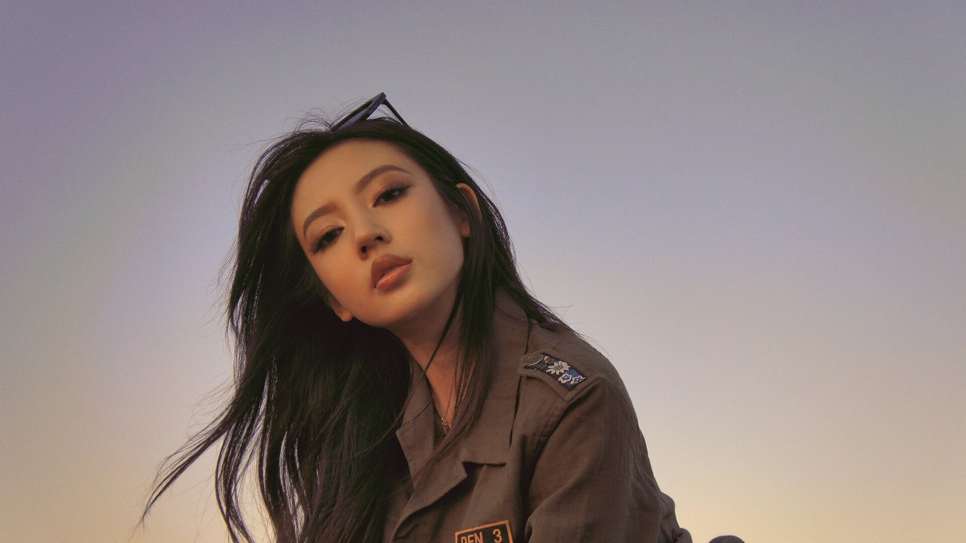 _勇士开启疯狂三分盛宴,胜绩滚滚而来_,勇士三分排行