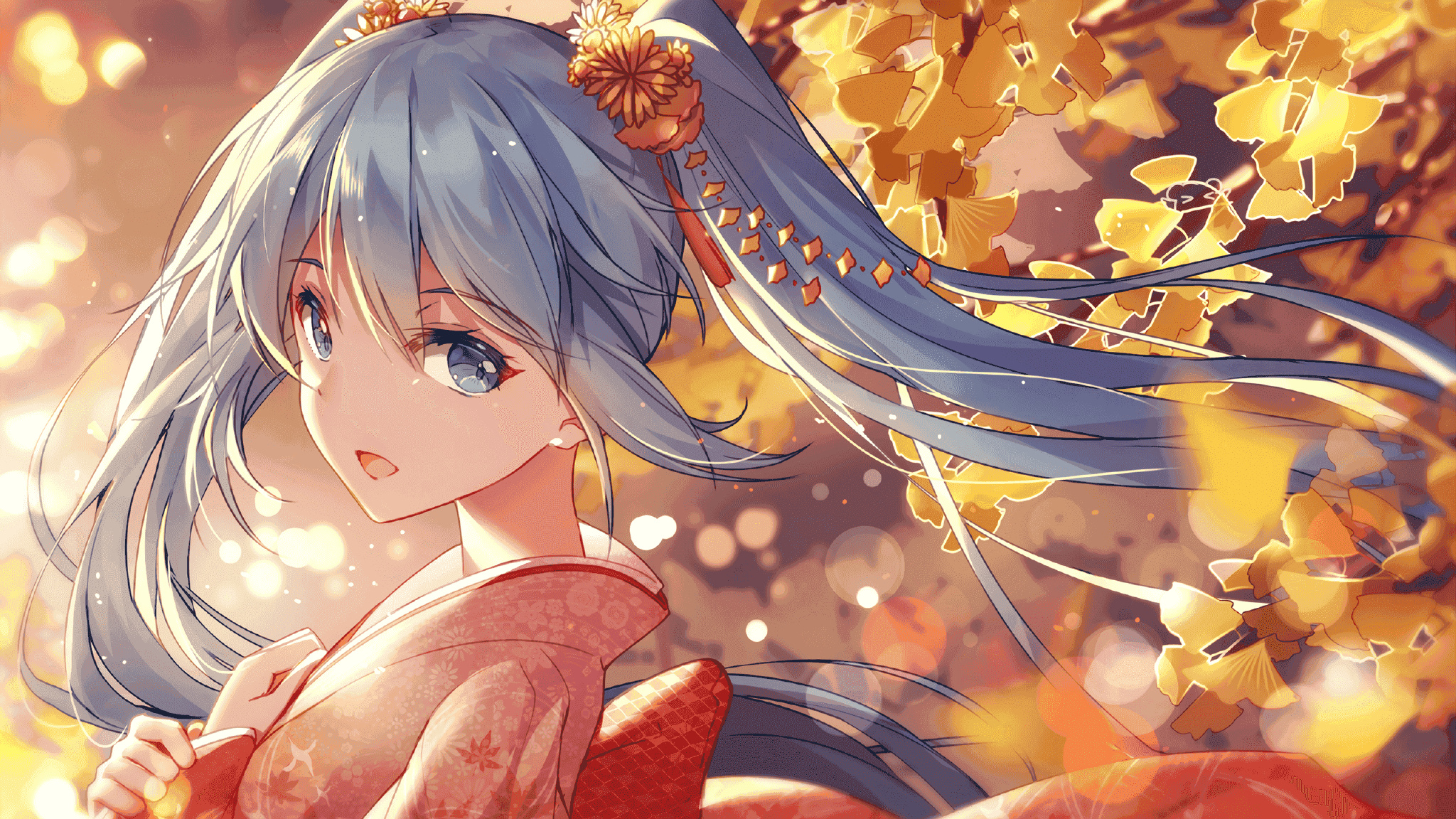 _勇士开启疯狂三分盛宴,胜绩滚滚而来_,勇士三分排行