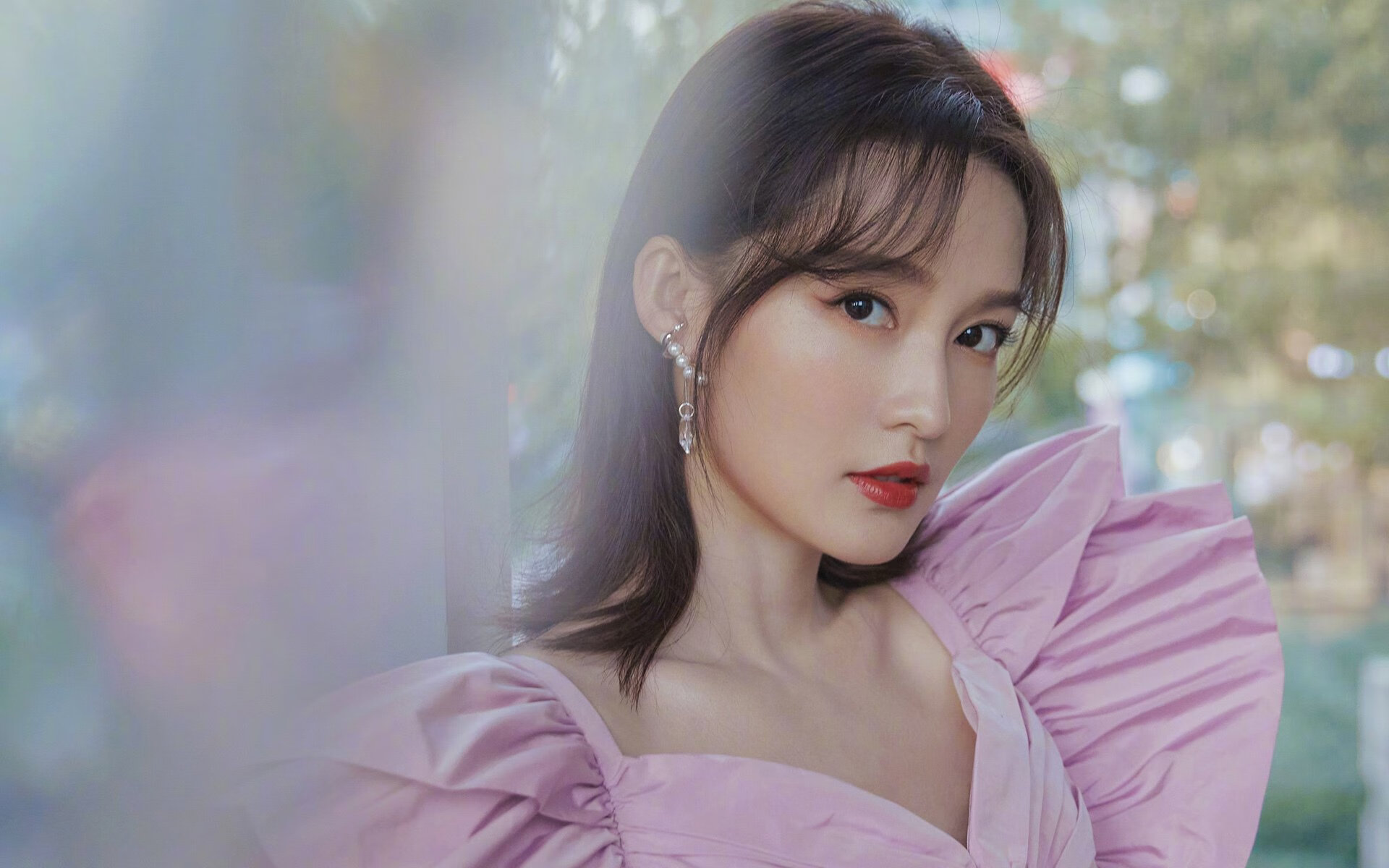 《2025年全球电竞市场规模预计突破60亿美元》，全球电竞 规模