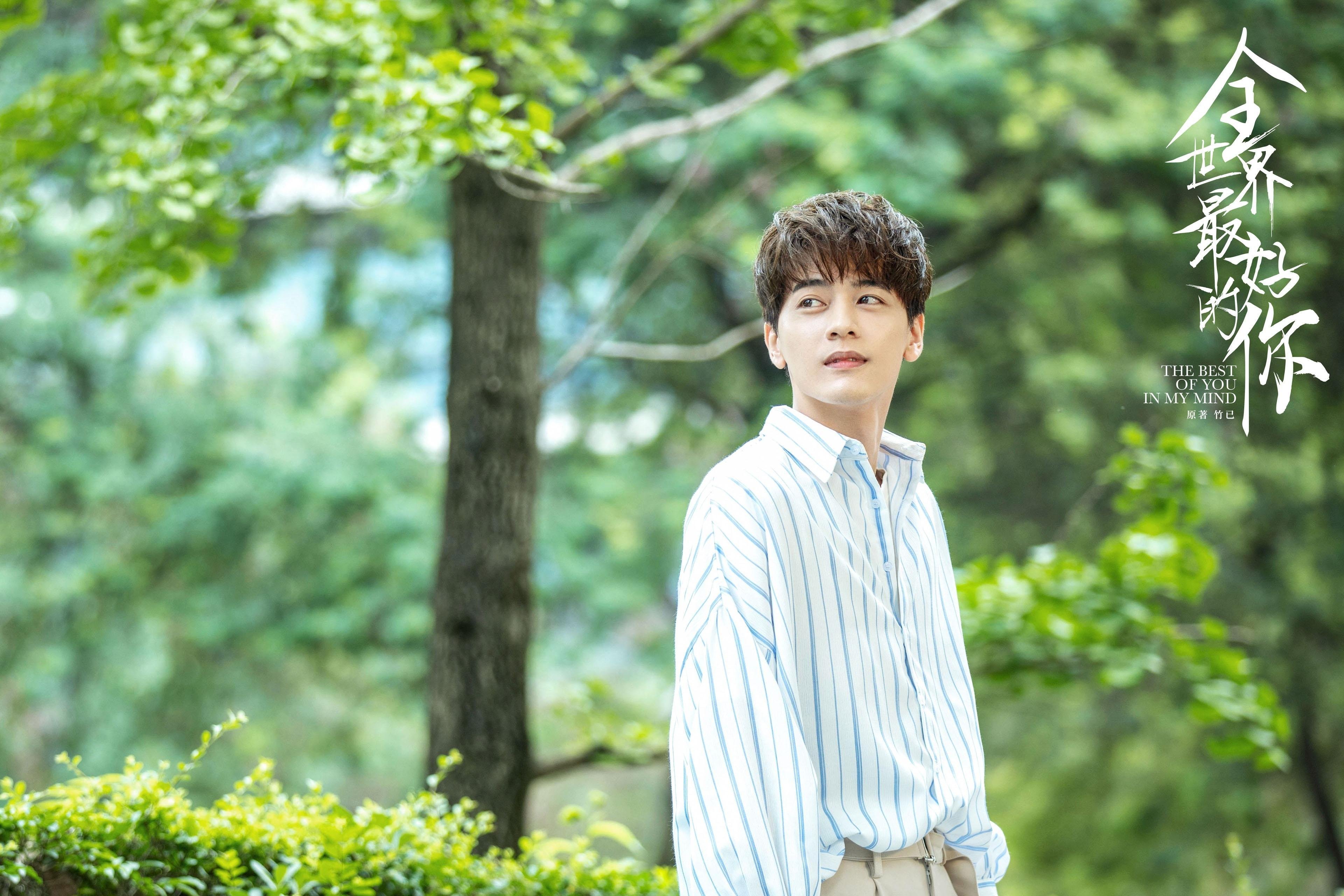 亚特兰大中场核心再次发威，亚特兰大出场阵容