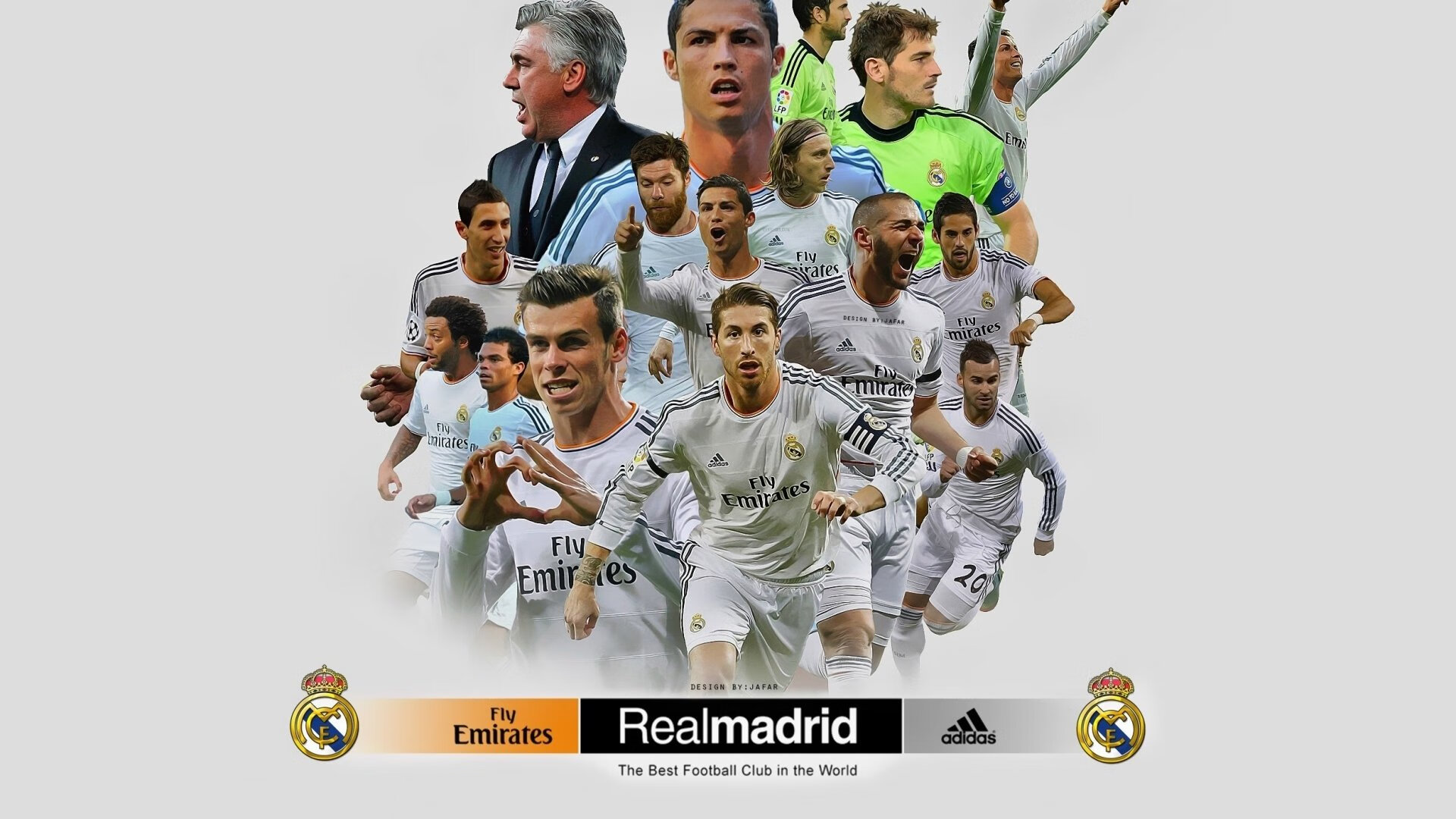 哥伦比亚骑手安德烈亚·瓦尔加斯在2024年巴黎奥运会盛装舞步比赛中以“Homerus P”马匹获得第20名，表现出色。