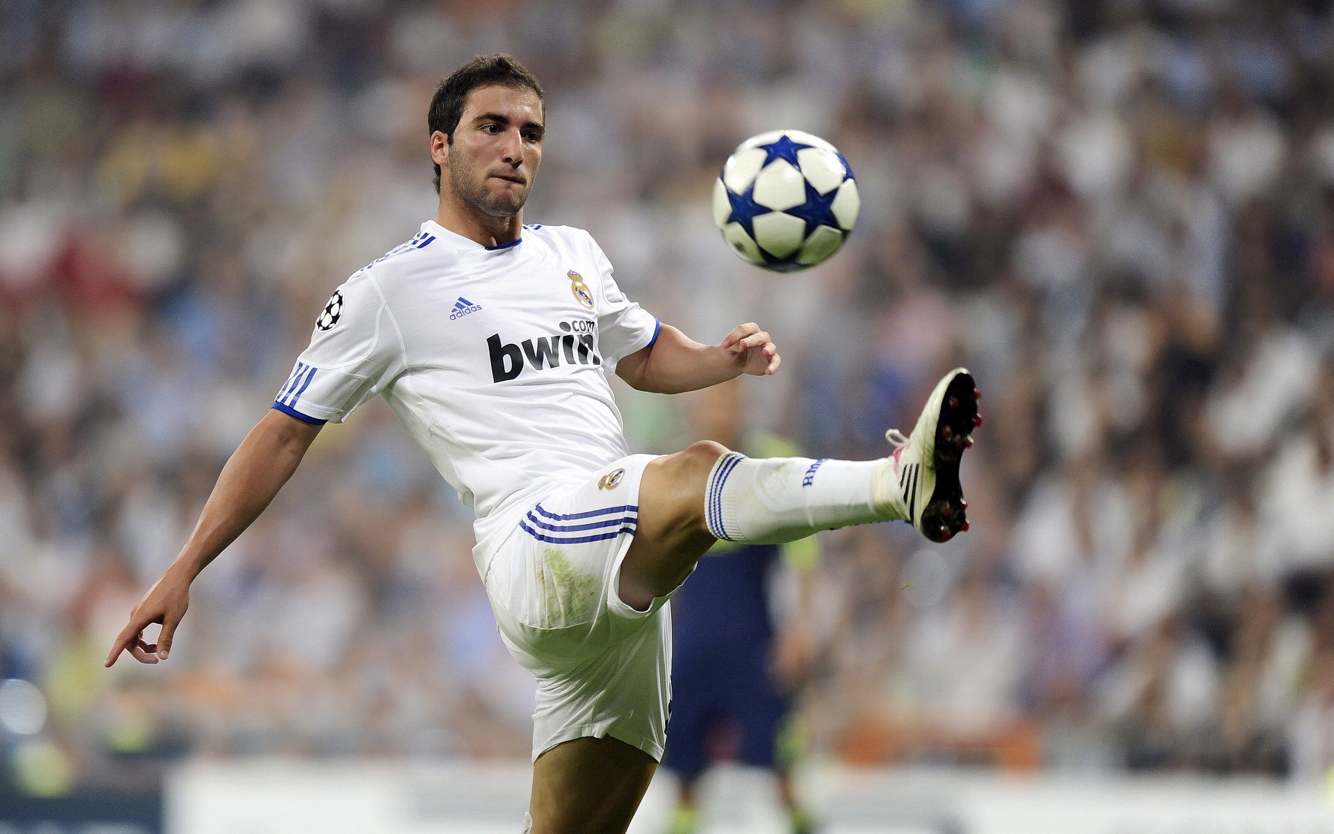 中国足球青训教练员培训课程内容不断丰富，做足球青训教练的行业怎么样