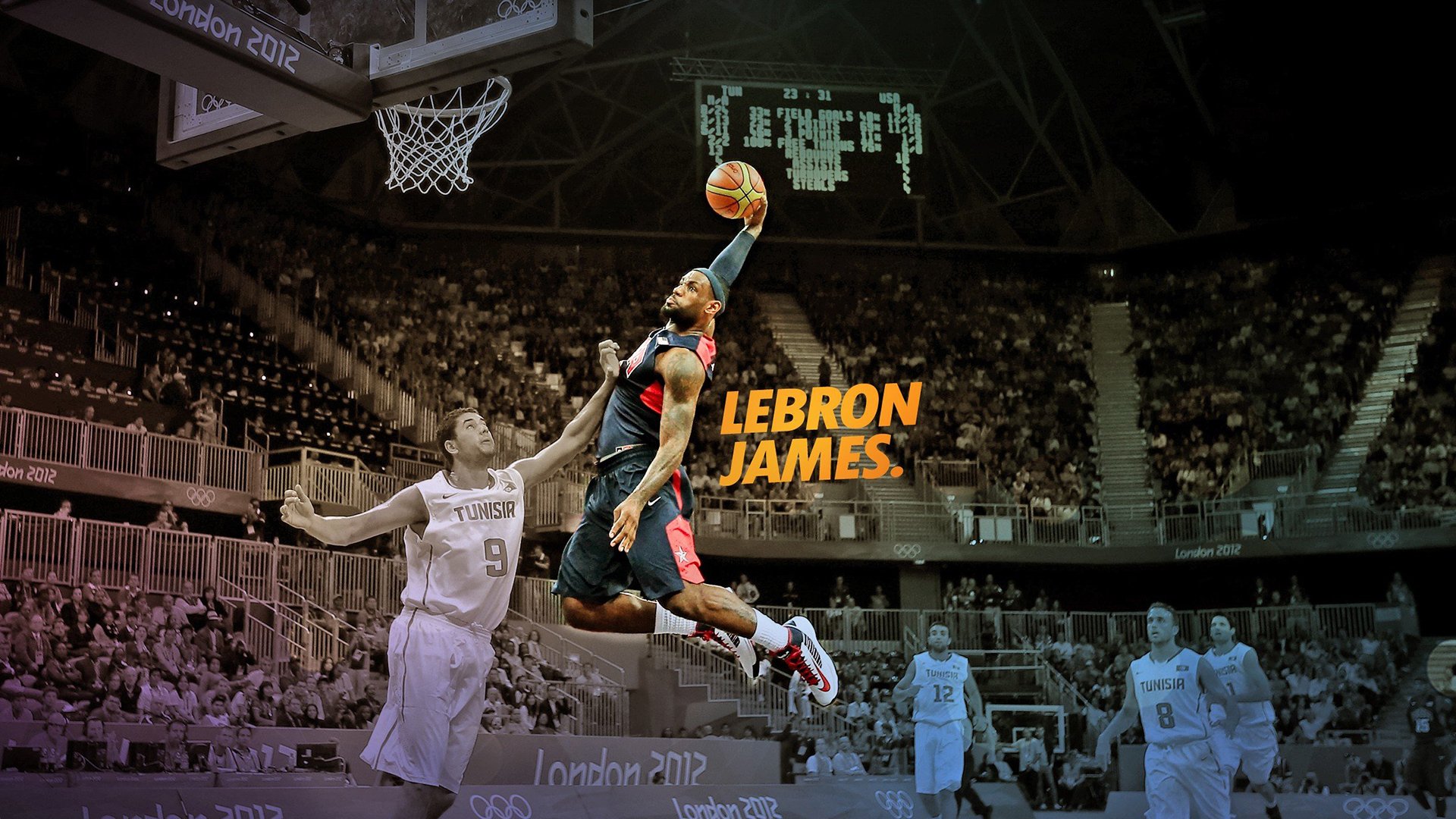 国家队训练营选拔机制优化多渠道发掘年轻篮球人才，国家队篮球训练计划