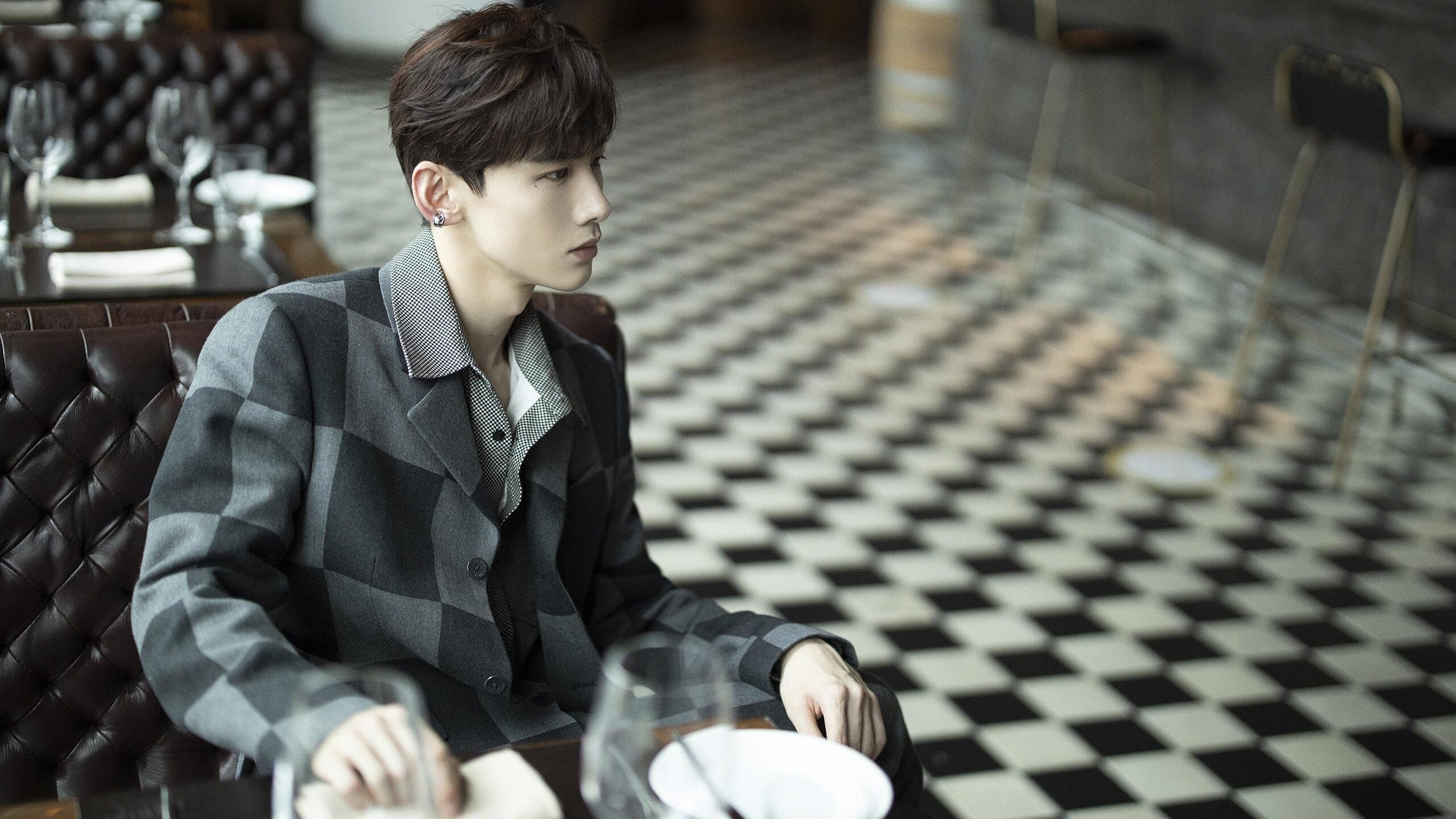 2020年复赛:库里用“火球”投篮不断刷新NBA历史小纪录,引领联盟新风潮