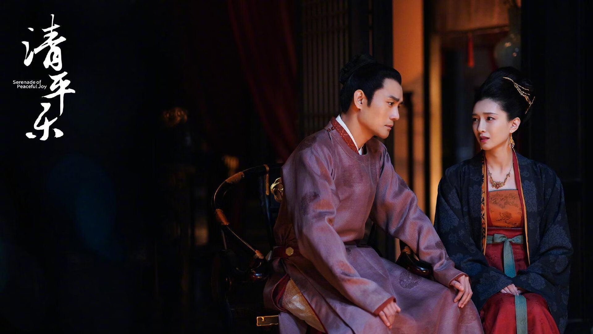 2020年复赛:库里用“火球”投篮不断刷新NBA历史小纪录,引领联盟新风潮