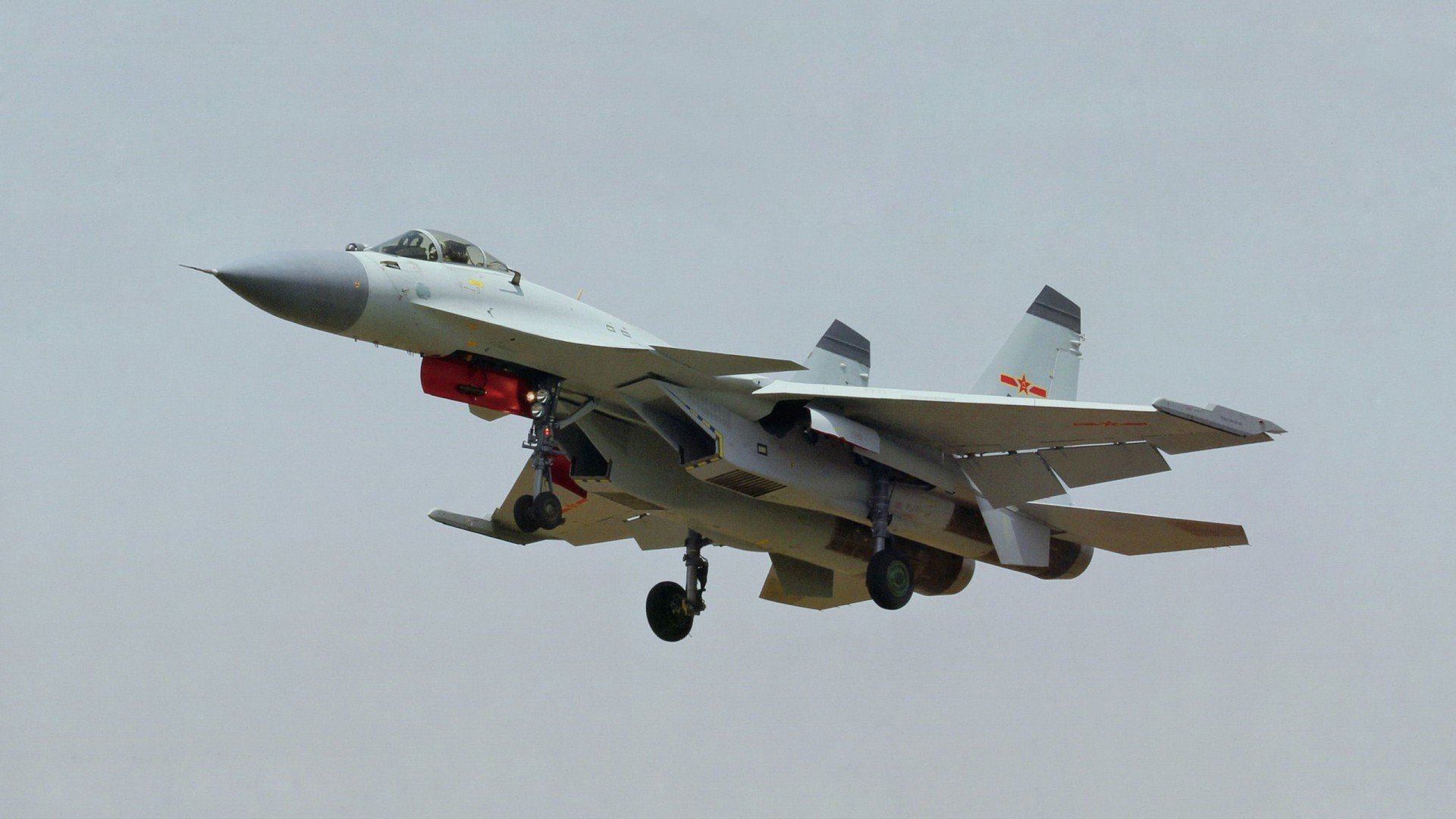 2024年全国女子象棋锦标赛在上海落幕,於之莹蝉联冠军,2021年女子象棋