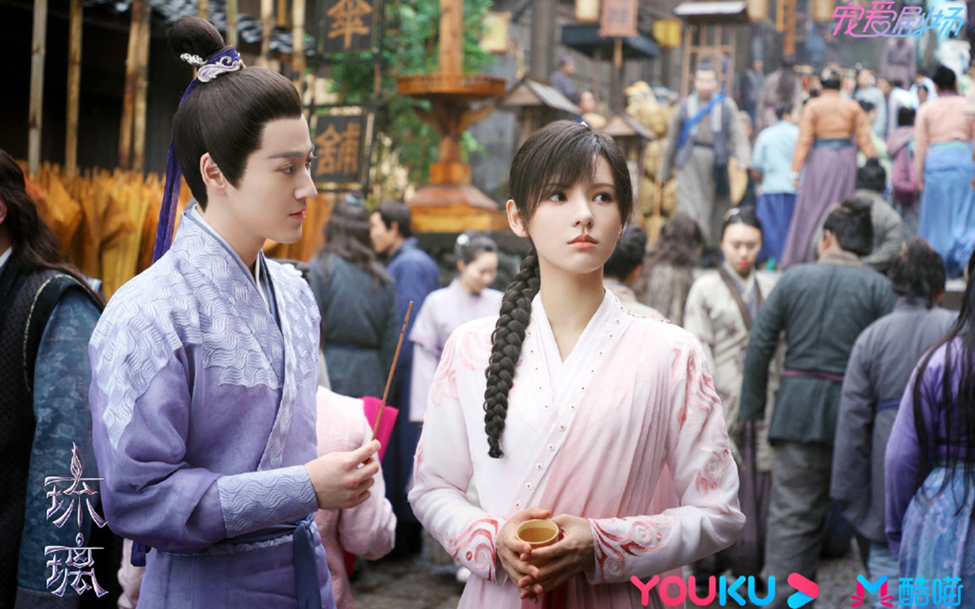 2025篮球赛季亮点盘点,精彩不断,2021-2022篮球