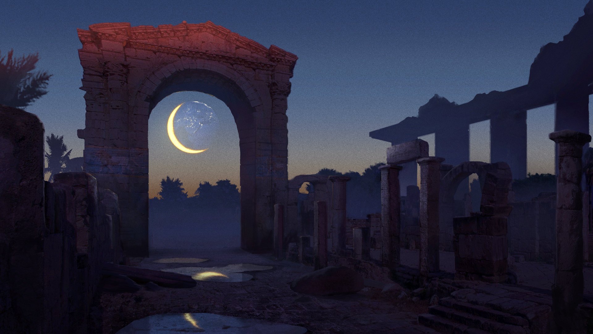 CS2 战队阵容优化成效显著,cs2ge