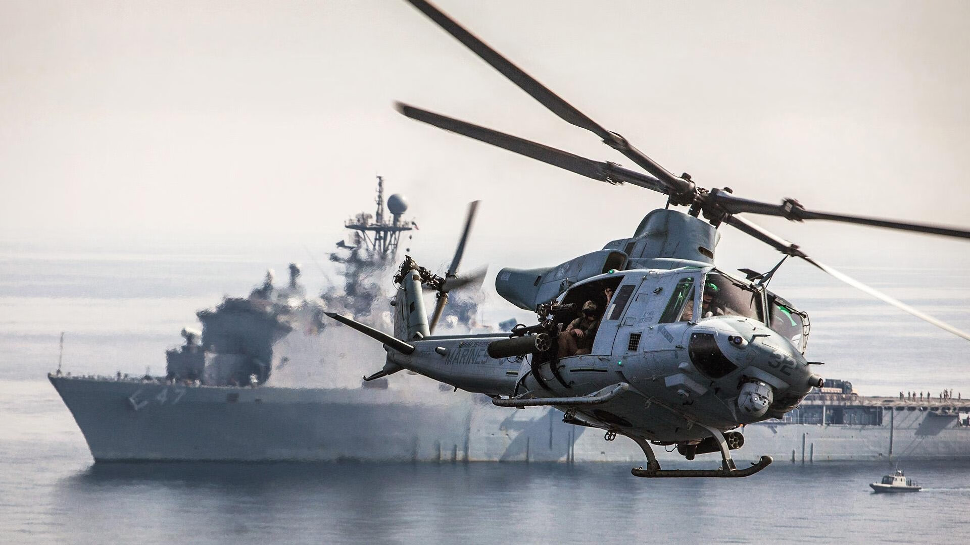 NBA裁判协会首次引入女性主席,开创历史先河,nba裁判介绍