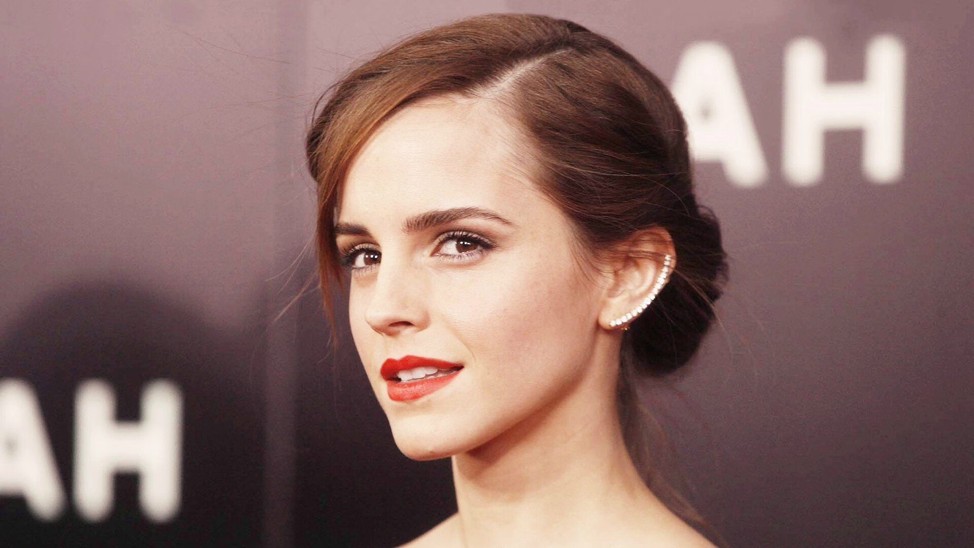 九游jiuyou-_体育心理学：战胜恐惧赢得关键分_，战胜恐惧的好处