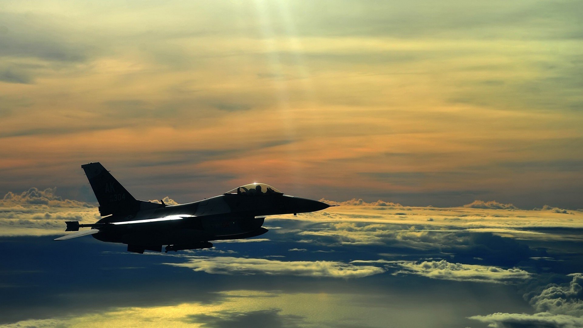 _体育心理学:战胜恐惧赢得关键分_,战胜恐惧的好处