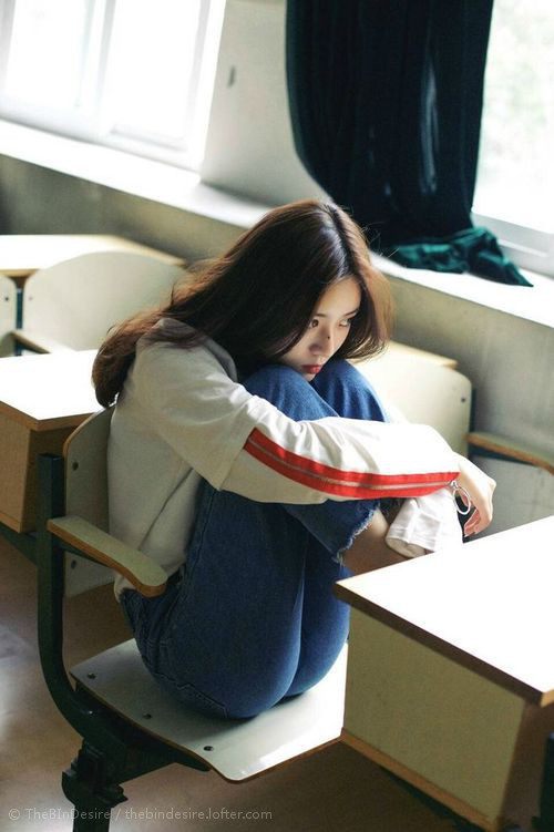 _冬季冰川徒步:勇闯极寒的壮观景象_,旅游冰川