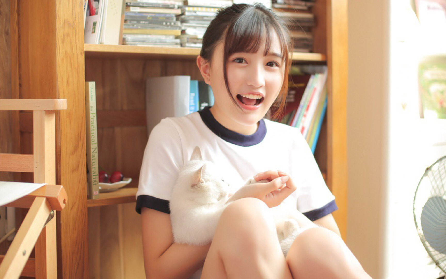 _城市马拉松:超过两万人参赛,刷新纪录_,城市马拉松第一名多少钱