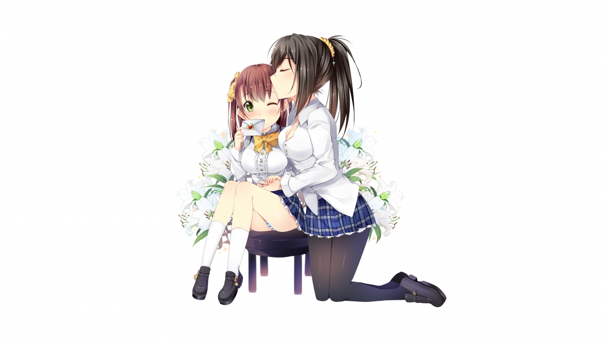 _城市马拉松:超过两万人参赛,刷新纪录_,城市马拉松第一名多少钱