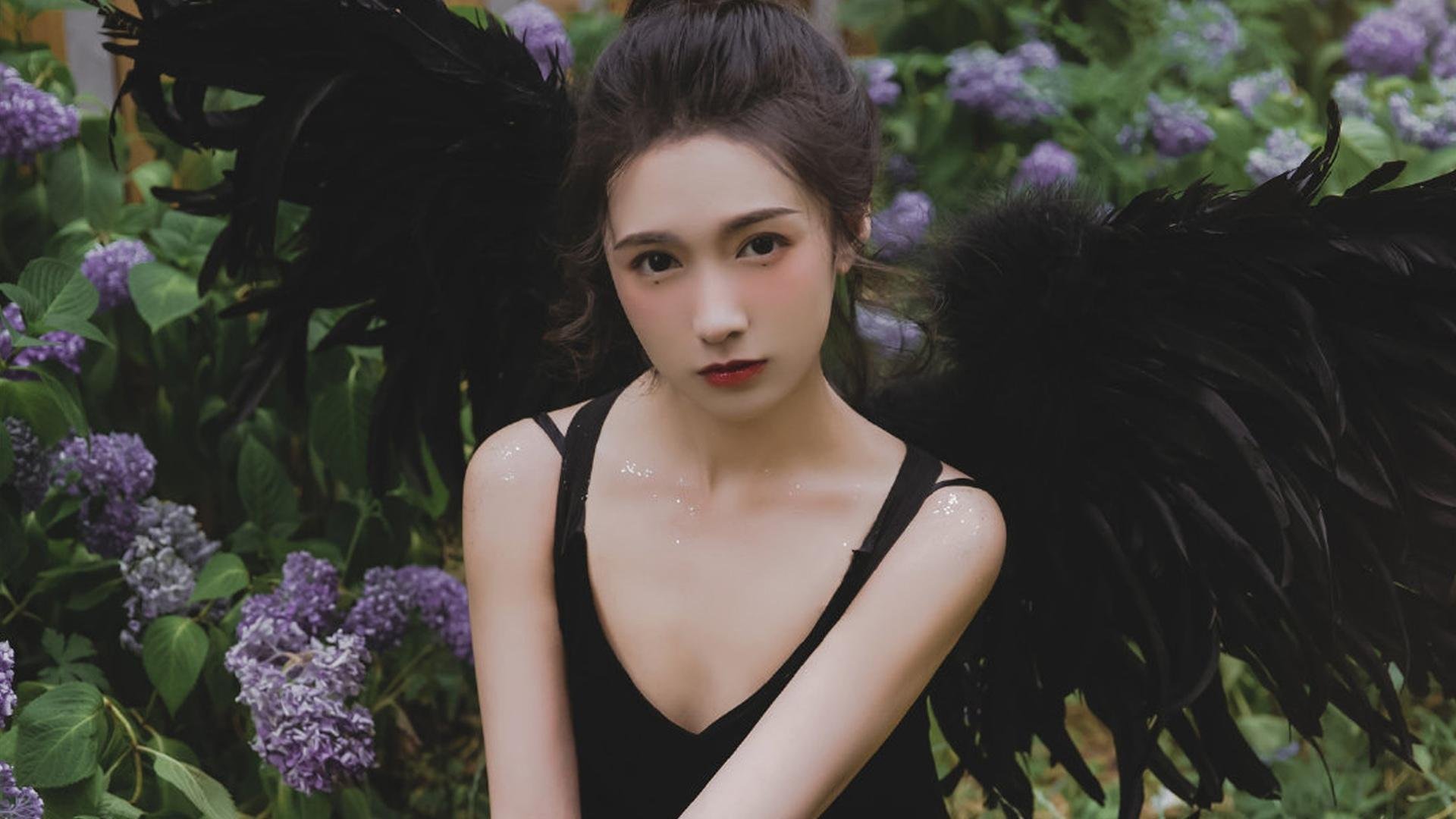 _天空极限吊索:飞跃云霄的运动奇迹_,北京极限天空体育文化有限责任公司