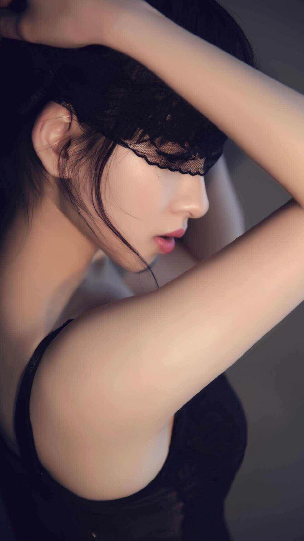 _天空极限吊索:飞跃云霄的运动奇迹_,北京极限天空体育文化有限责任公司