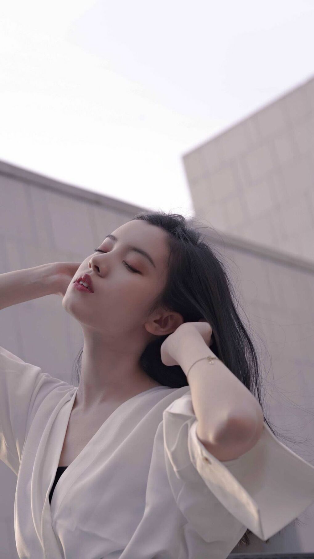 _新星崛起:年轻运动员在赛场上大放异彩_,新星崛起什么意思