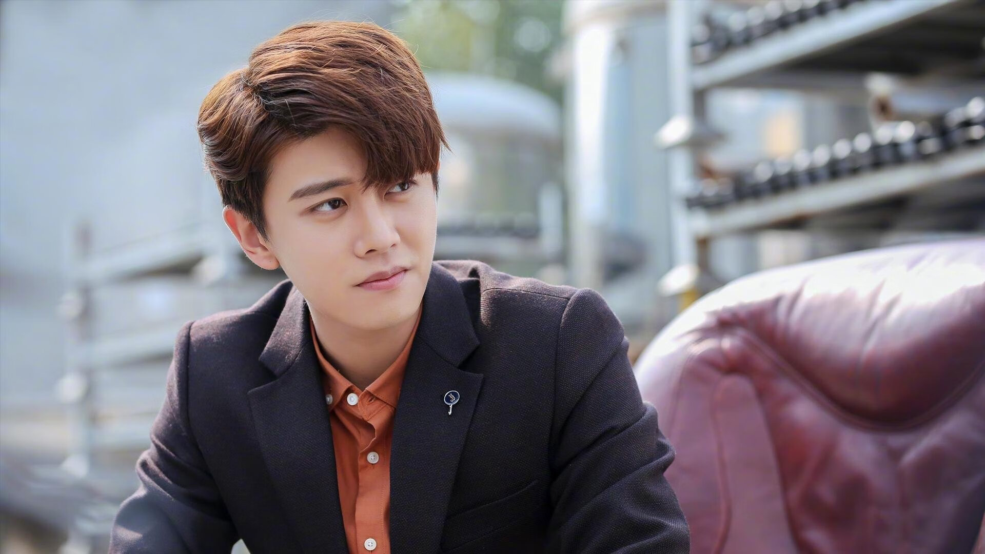 _新能源探索赛:绿色动力引领的极速体验_,绿色新能源技术应用大赛