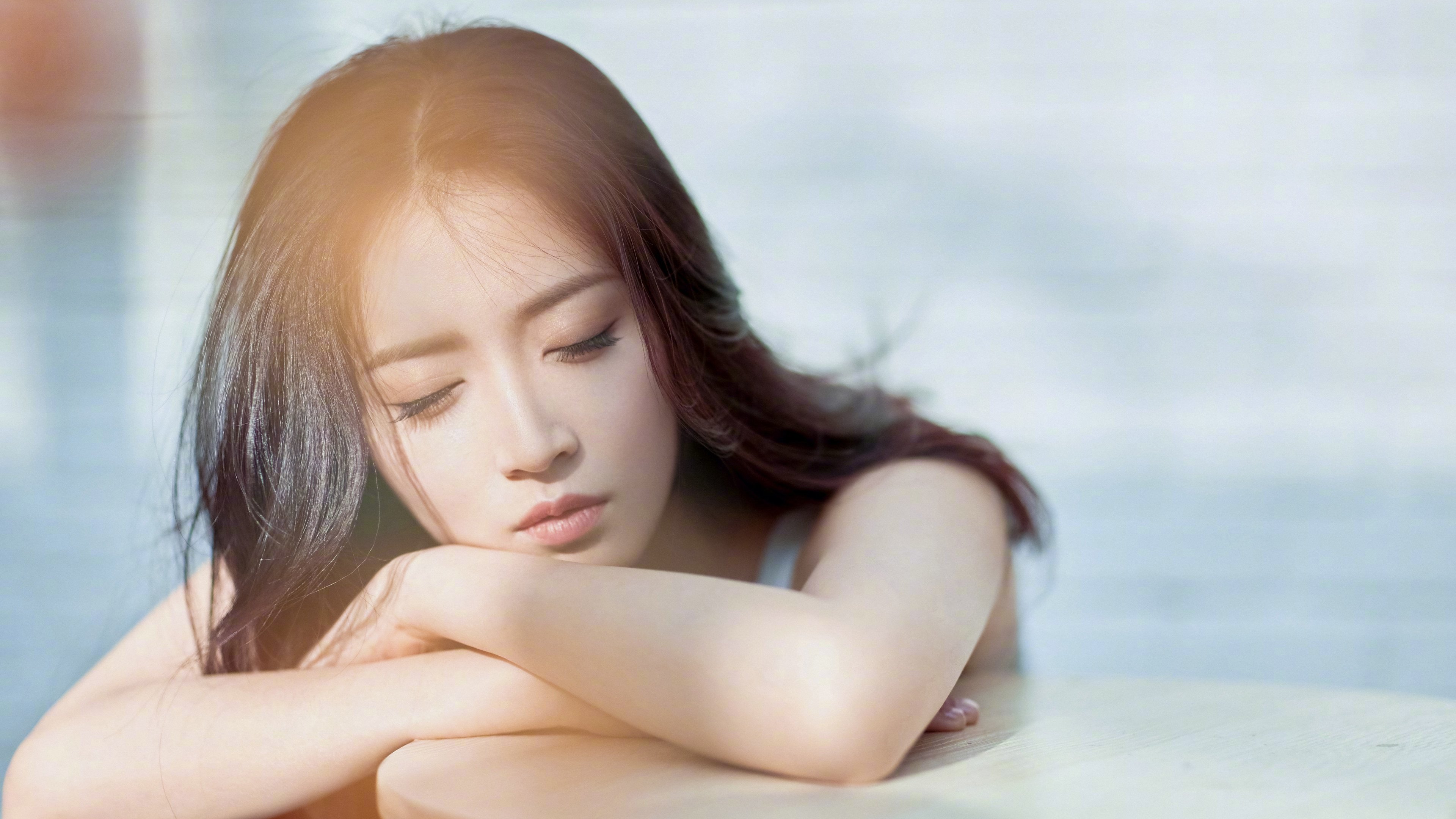 _极限越野探险:沙漠、丛林双线穿越_,沙漠越野第六关怎么过