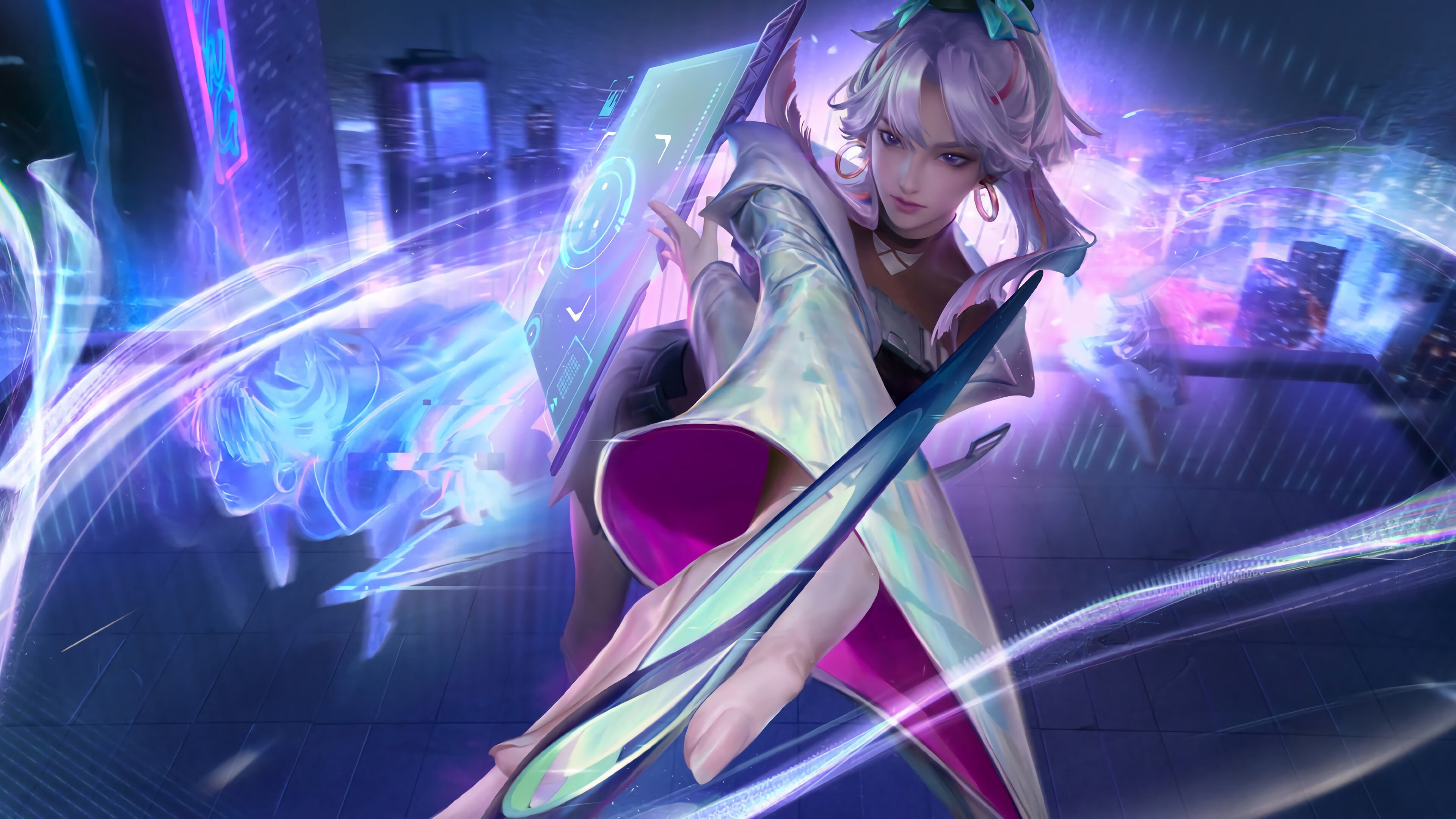 _老将经验优势明显,奇才表现坚韧_,老将什么