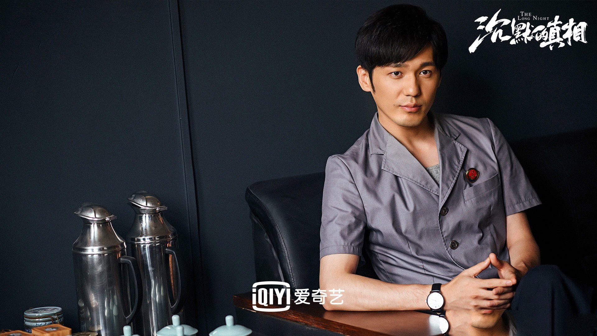 _老将经验优势明显,奇才表现坚韧_,老将什么