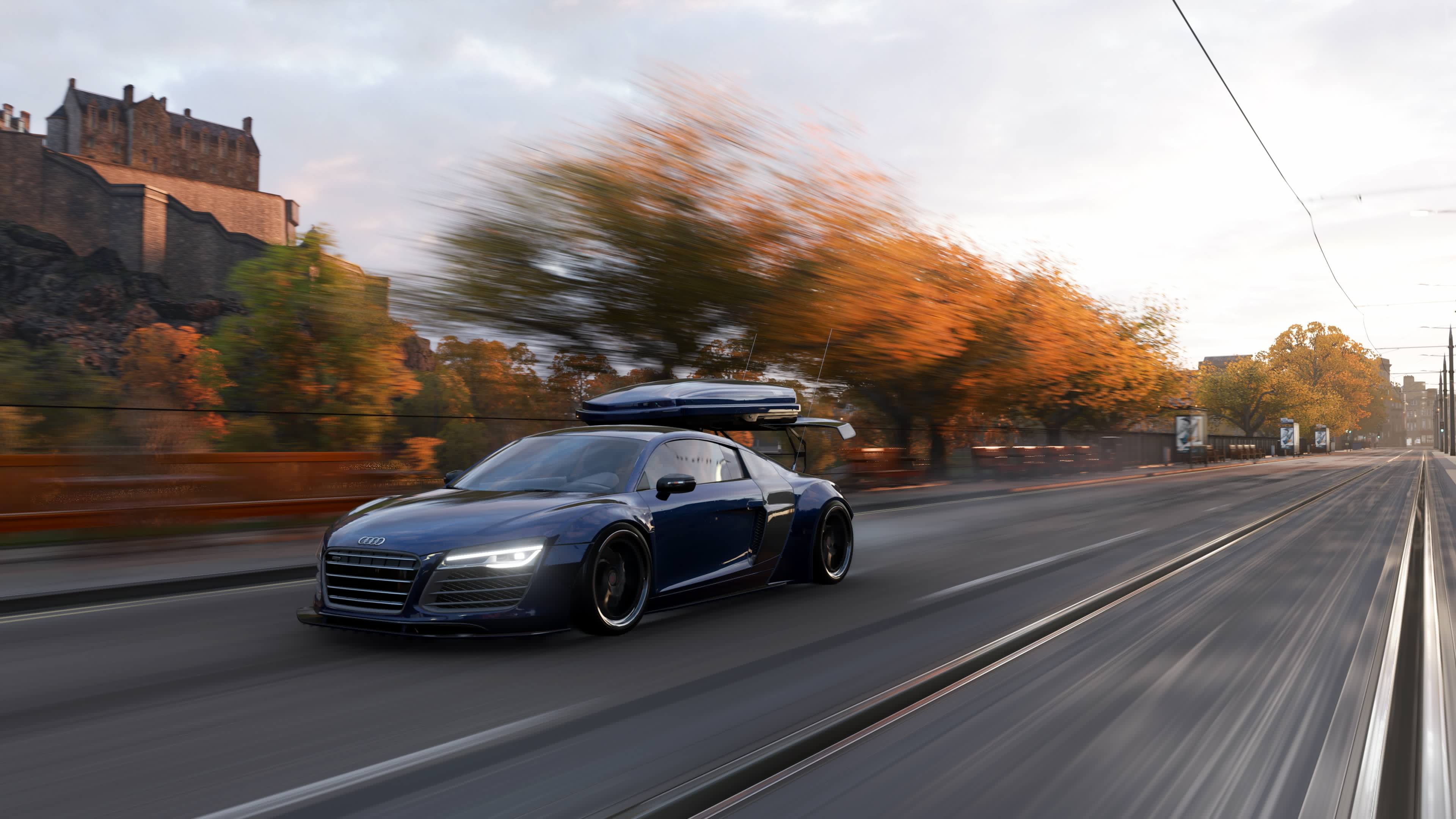 _运动员专访:背后的训练故事与未来目标_,运动员刻苦训练的故事