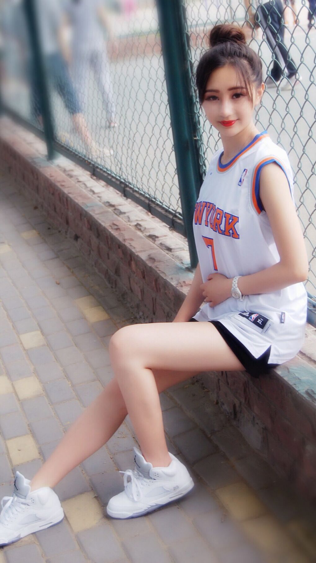 _青春活力:大学生健身大赛精彩纷呈_,大学生健身比赛策划