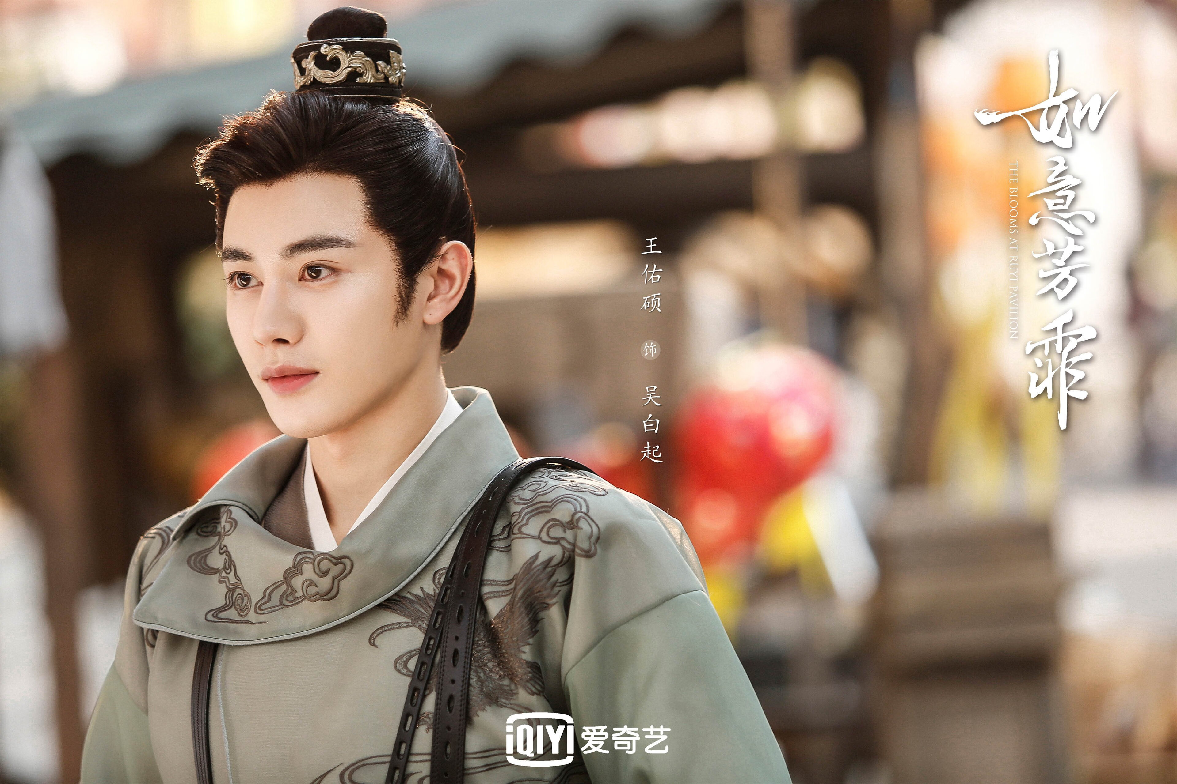 _鹈鹕竞争激烈,球队士气高昂_,鹈鹕是哪个队改的名