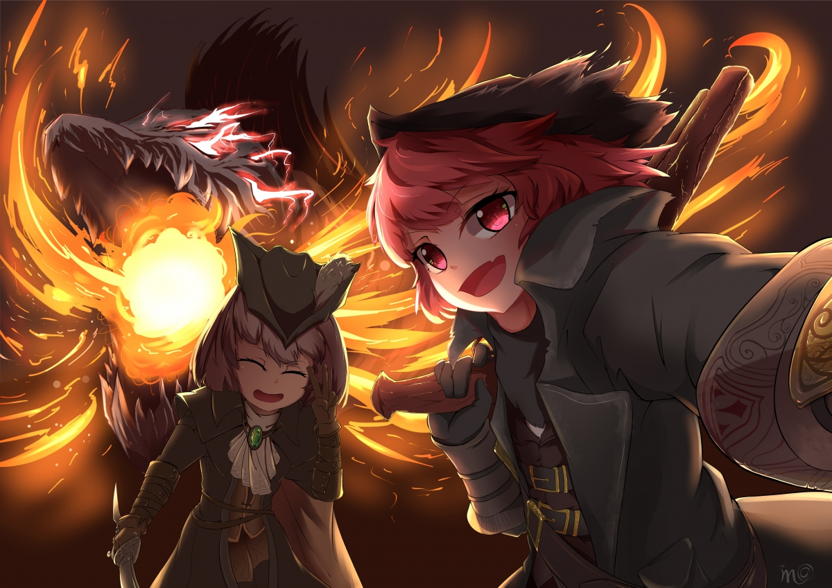 “中超联赛引入虚拟现实体验,提升观众沉浸感”,中超举办