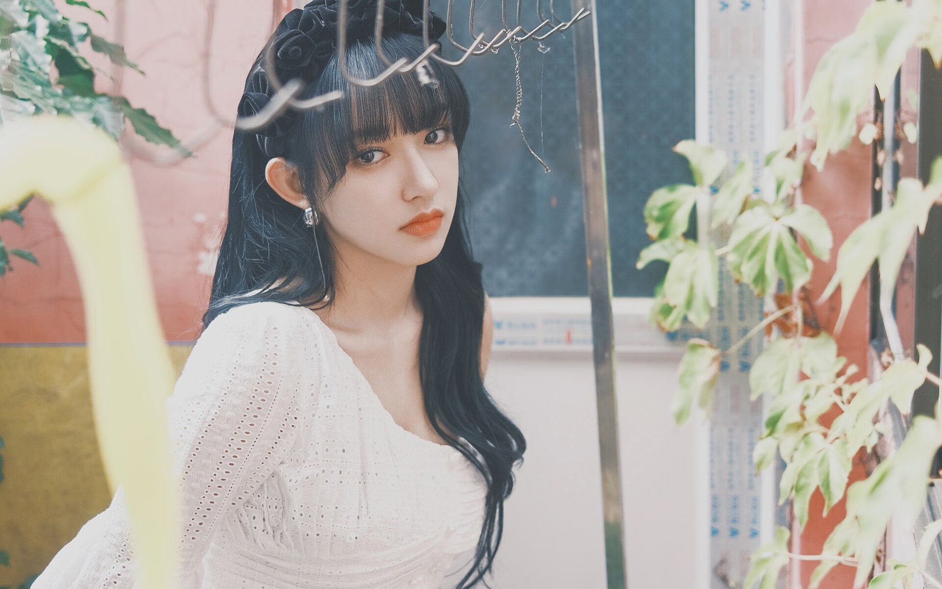 九游网游官网-“球星成长史：从新秀到联盟领袖的蜕变”，球星成长电影