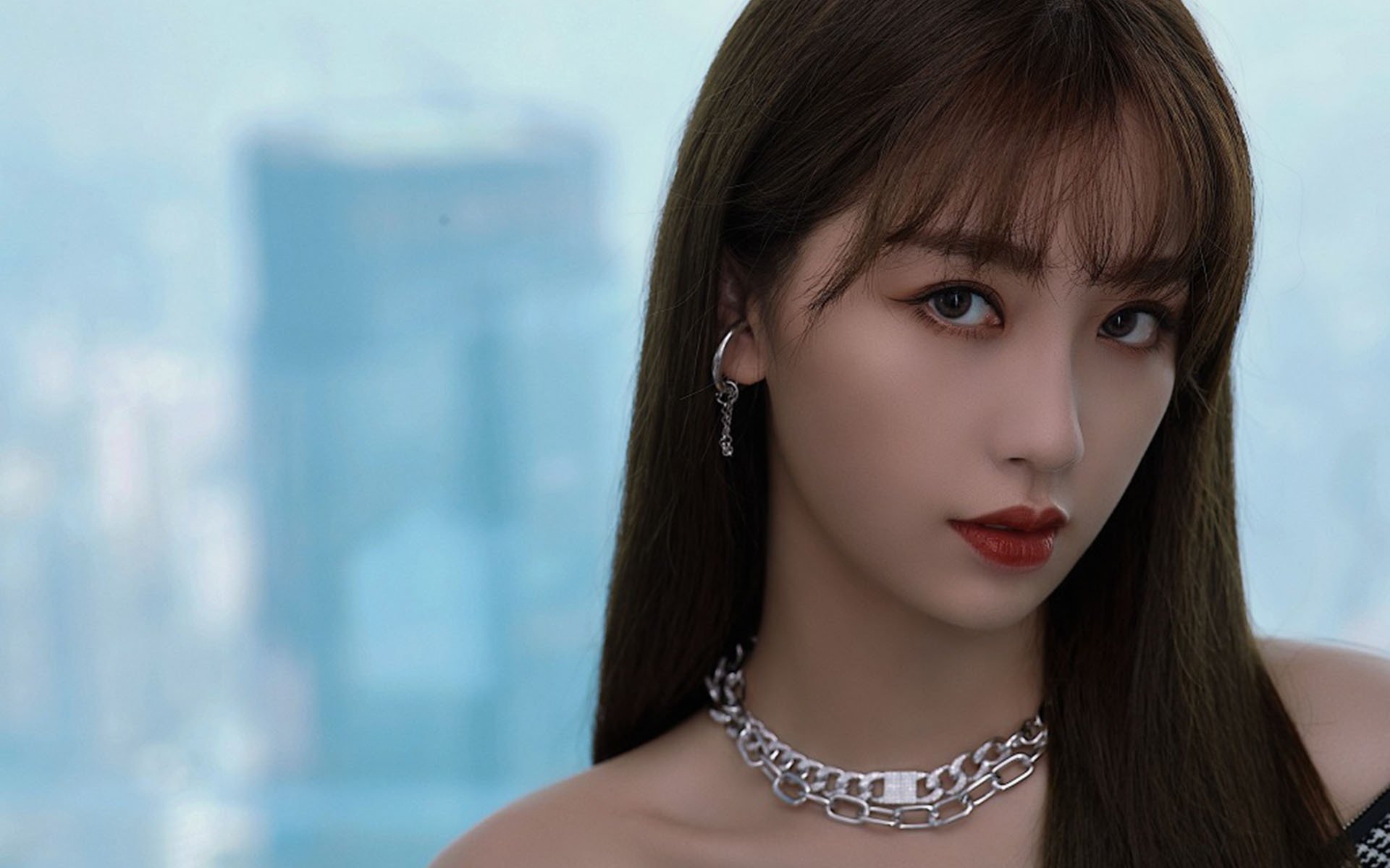 九游游戏中心官网-“英超决战临近，豪门比赛逐渐升温”，英超落寞豪门