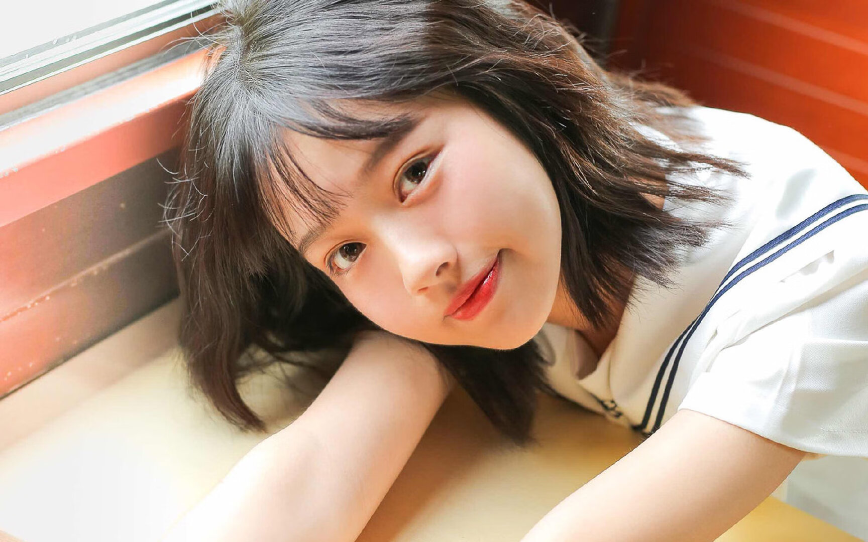 《直播平台新功能上线：提升观赛体验》，直播看比赛的平台