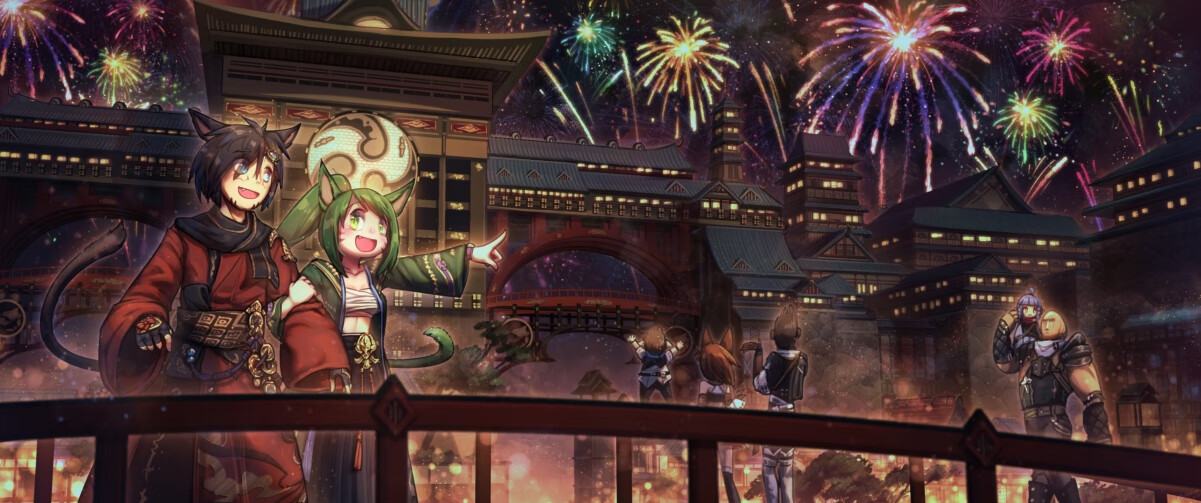 《直播平台新功能上线：提升观赛体验》，直播看比赛的平台