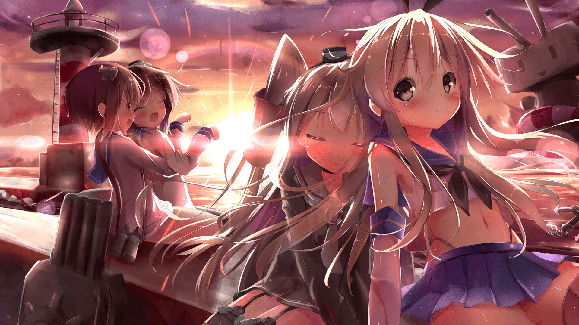 【AI教练的崛起】未来赛场，机器做战术分析还是运动员的主心骨？