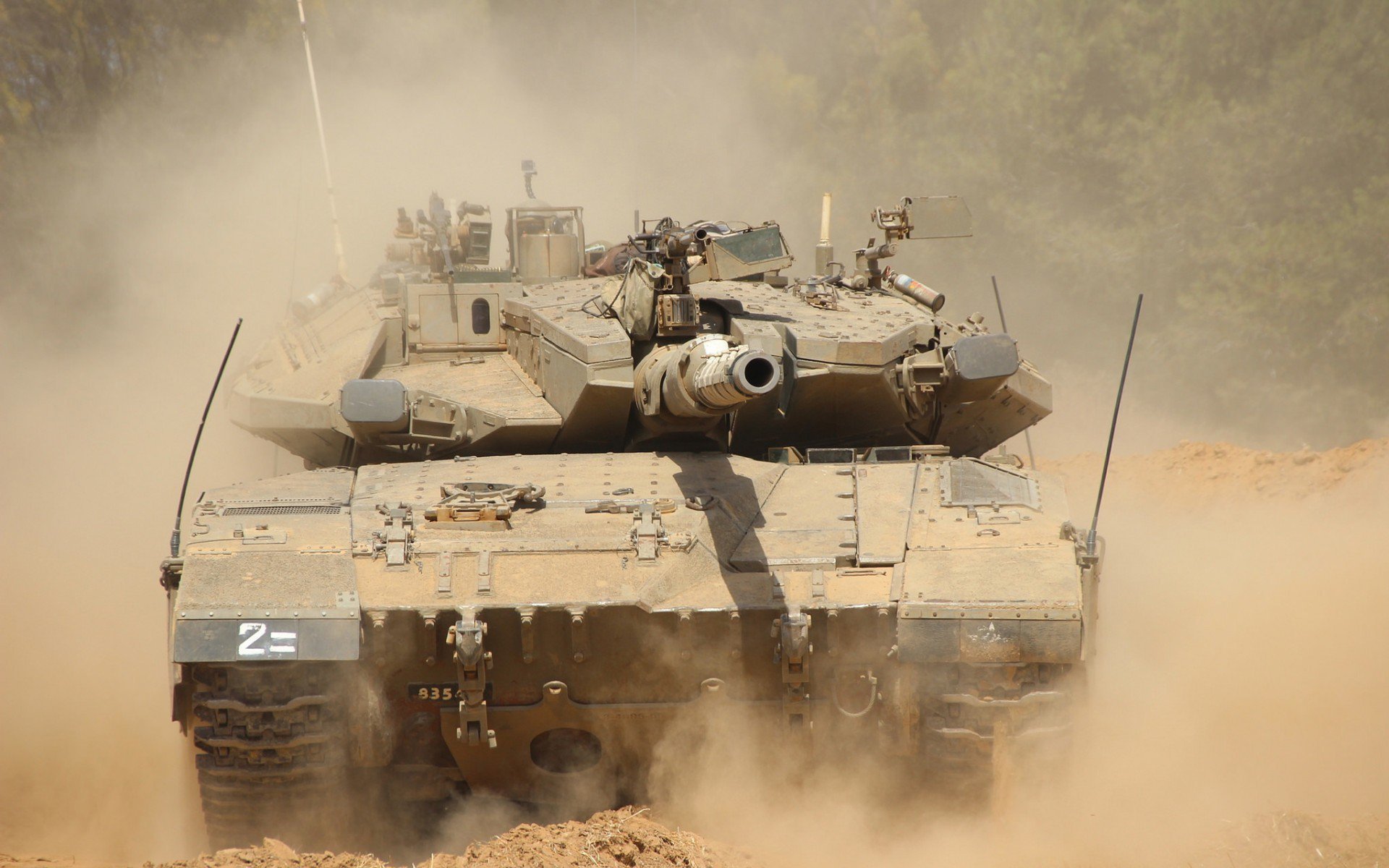 【AI教练的崛起】未来赛场，机器做战术分析还是运动员的主心骨？