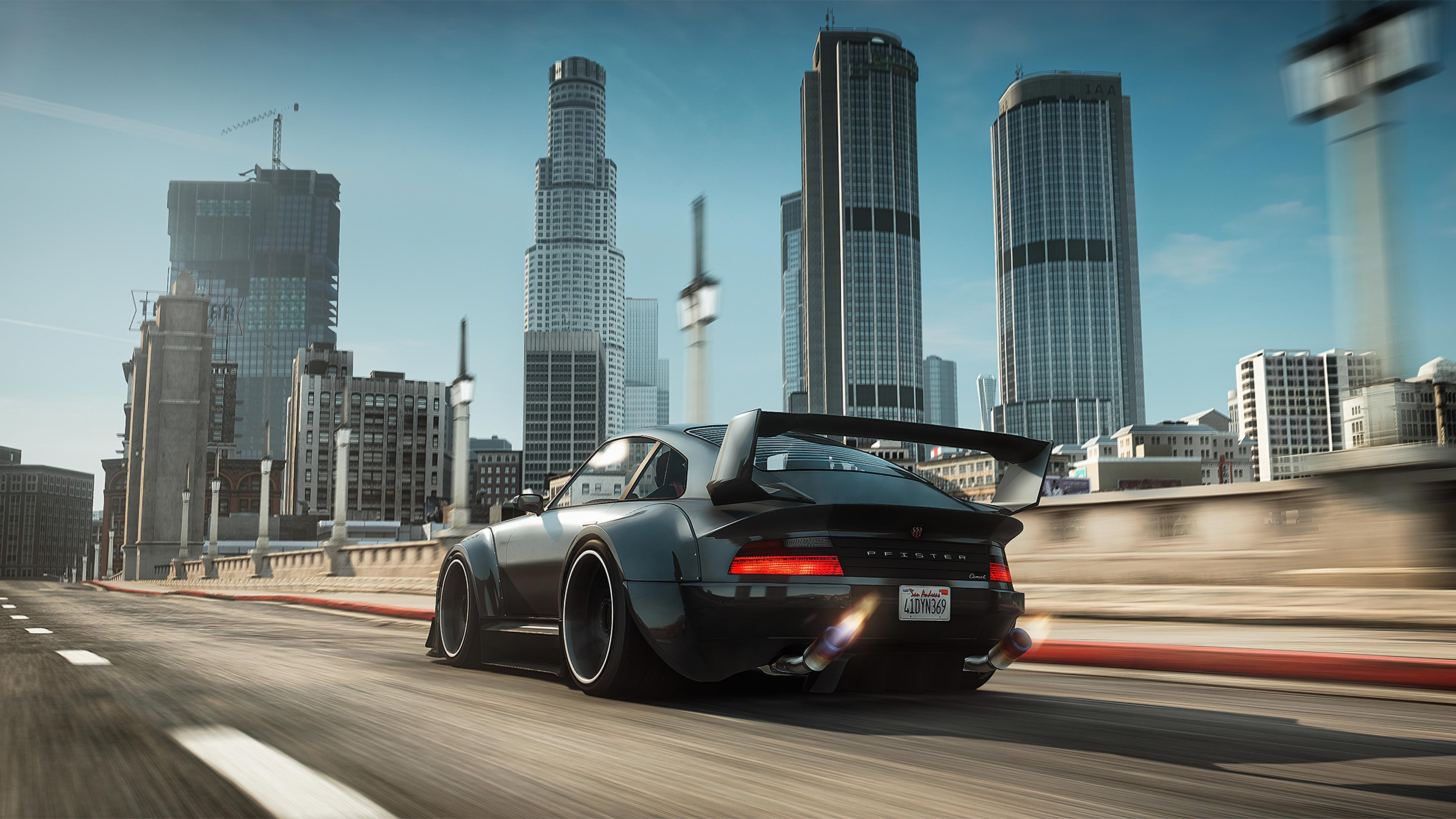 九游娱乐官网 (JIUYOU)-中国象棋协会发布象棋赛事版权管理办法，象棋有版权吗