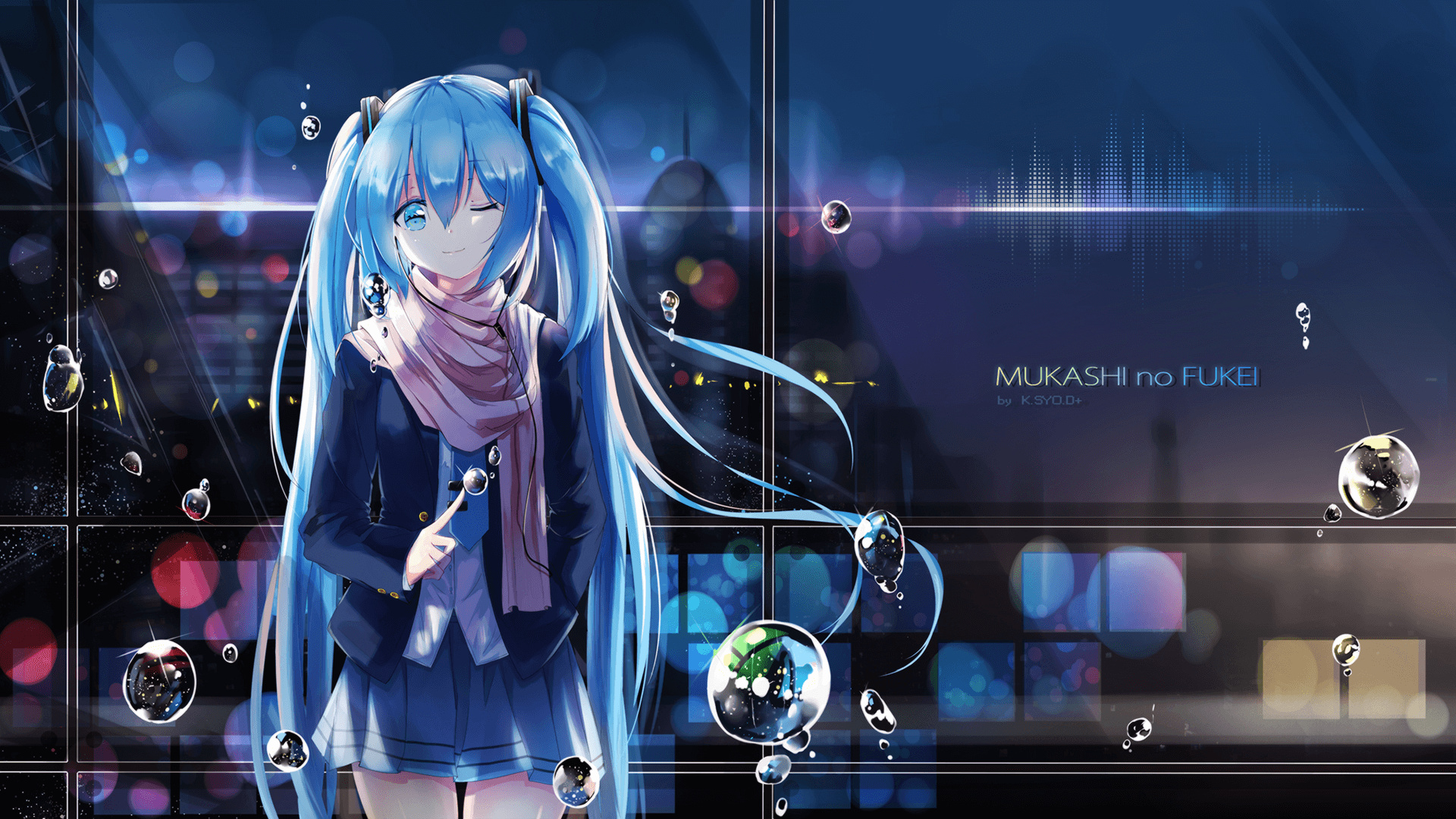 九游下载官网-传奇车队的历史荣光，传奇车王晋级赛