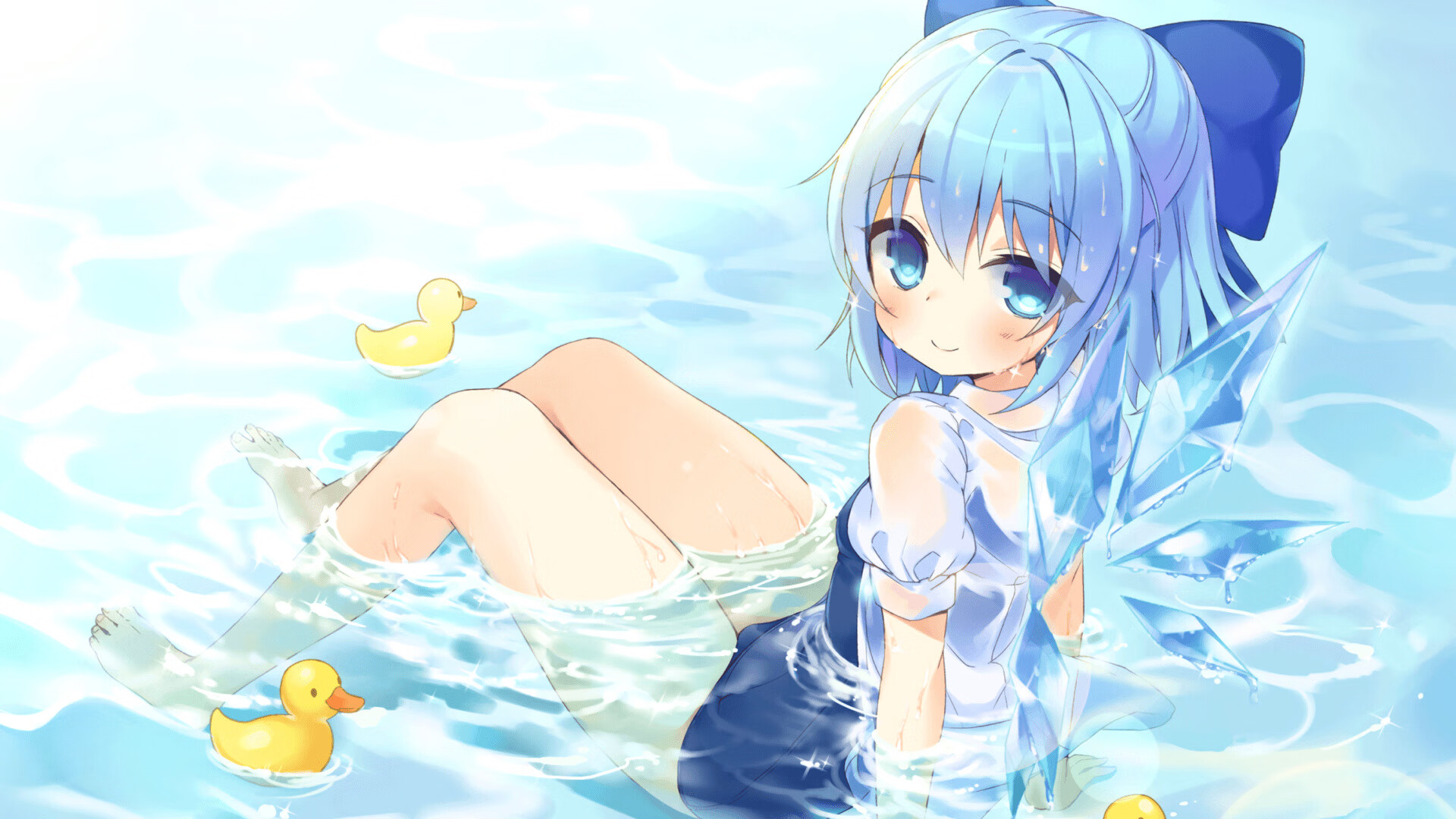 九游官网下载电脑版-全国大学生篮球联赛落幕，冠军队伍备受瞩目，全国大学生篮球联赛有哪些学校