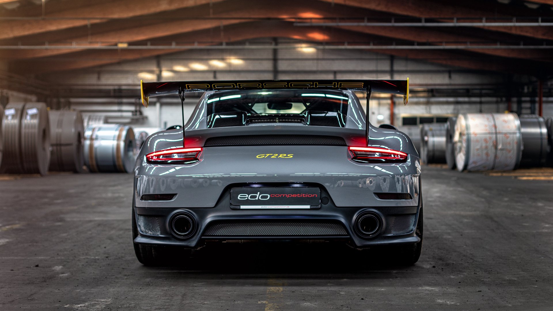 九游网-关键封盖：李磊封堵对手最后一投，守住胜利！