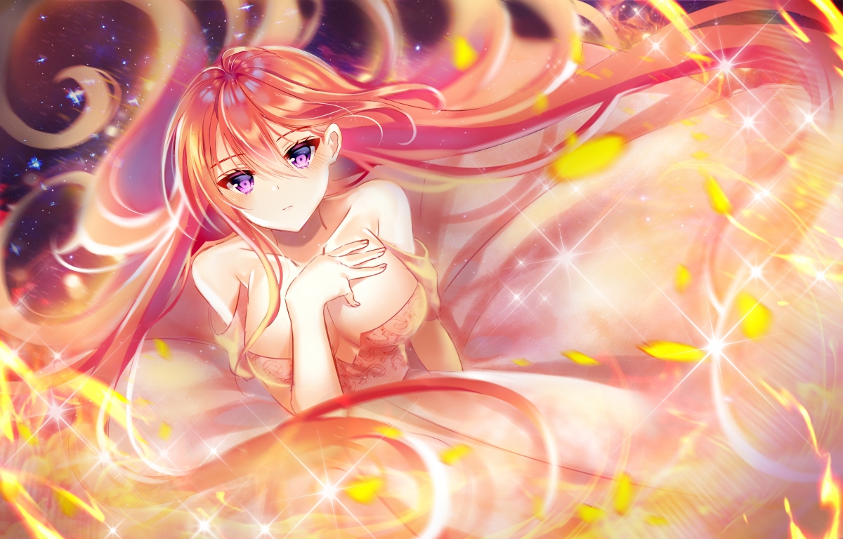 JIU YOU GAME-历史名赛道的重塑与未来展望，历史方面的比赛