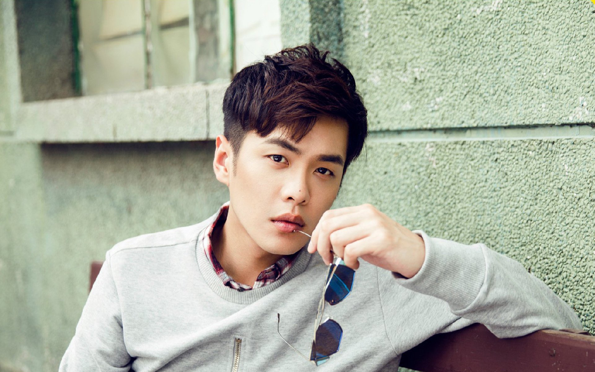 九游电脑版-史上最“漂移”扣篮集锦：速度与力量的极限艺术，漂移比赛视频