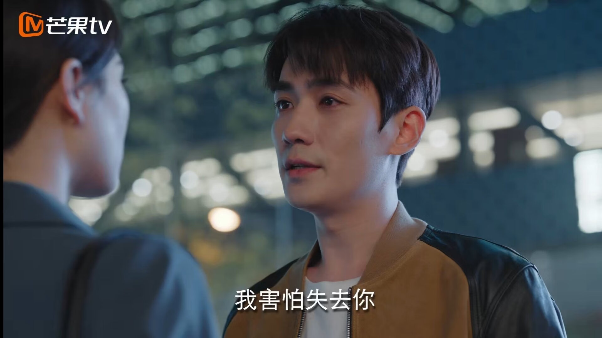 史上最“漂移”扣篮集锦：速度与力量的极限艺术，漂移比赛视频