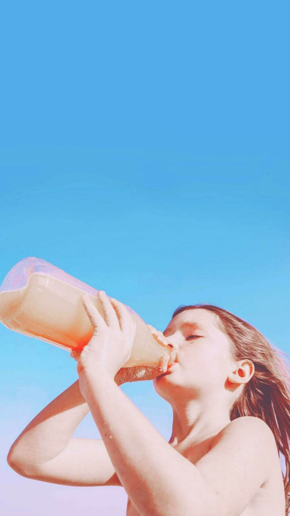 九游娱乐-史上最大“黑马王朝”：逆袭夺冠的奇迹历程，黑马王子百科