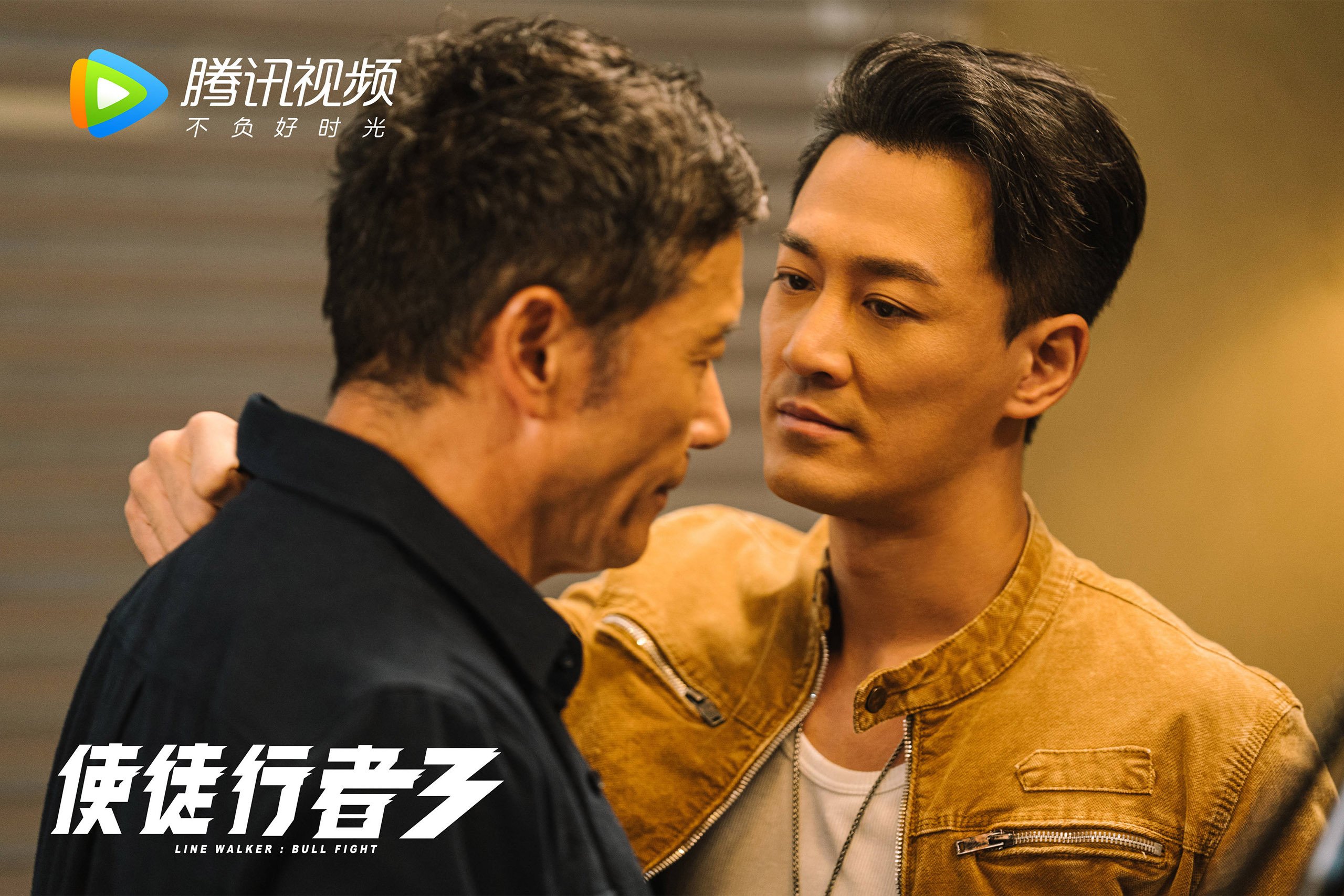 九游(jiuyou)官方网站-史上最高潮的季后赛逆转，你还记得哪个瞬间？，史上最高潮的季后赛逆转,你还记得哪个瞬间