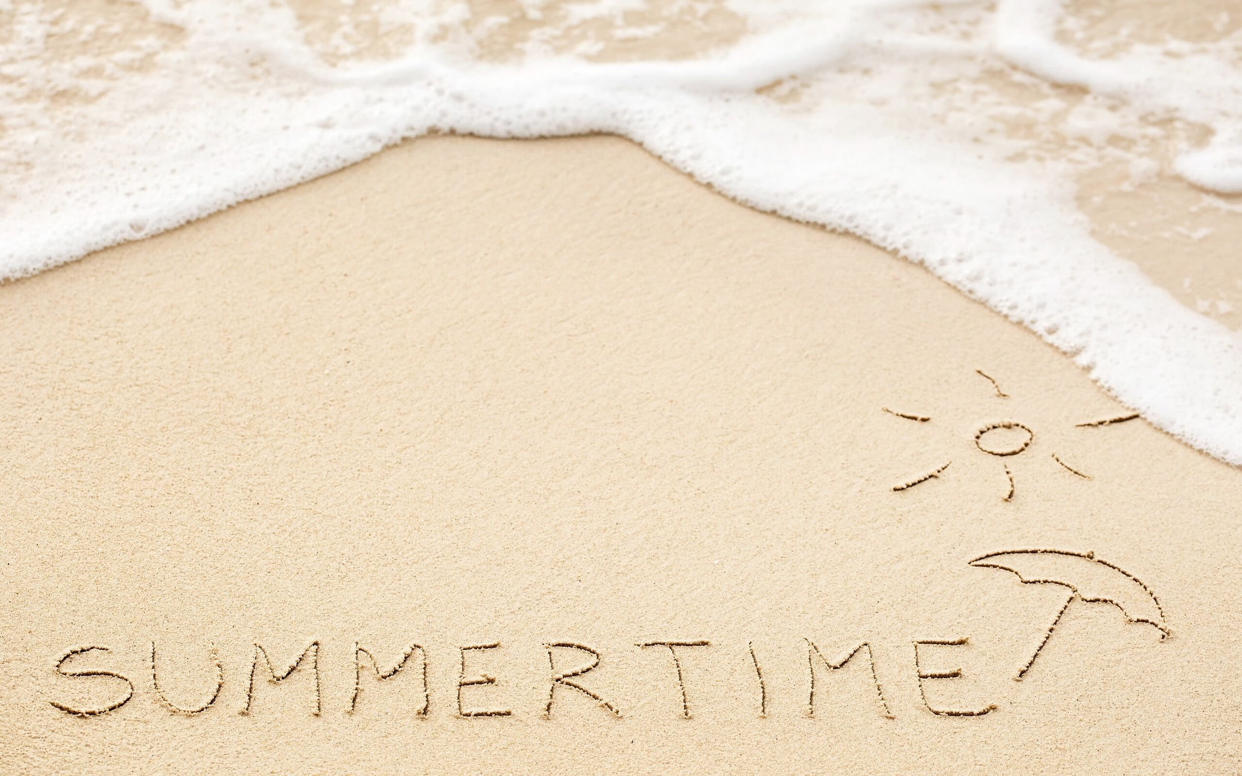 九游娱乐(jiuyou)官网-哥伦比亚骑手安德烈亚·瓦尔加斯在2024年巴黎奥运会盛装舞步比赛中以“Homerus P”马匹获得第20名，表现出色。