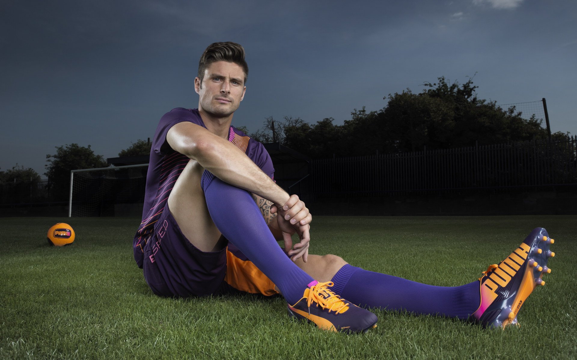 九游娱乐官网 (JIUYOU)-欧洲杯点球大战：悬念瞬间到达巅峰，欧洲杯点球大战视频2021